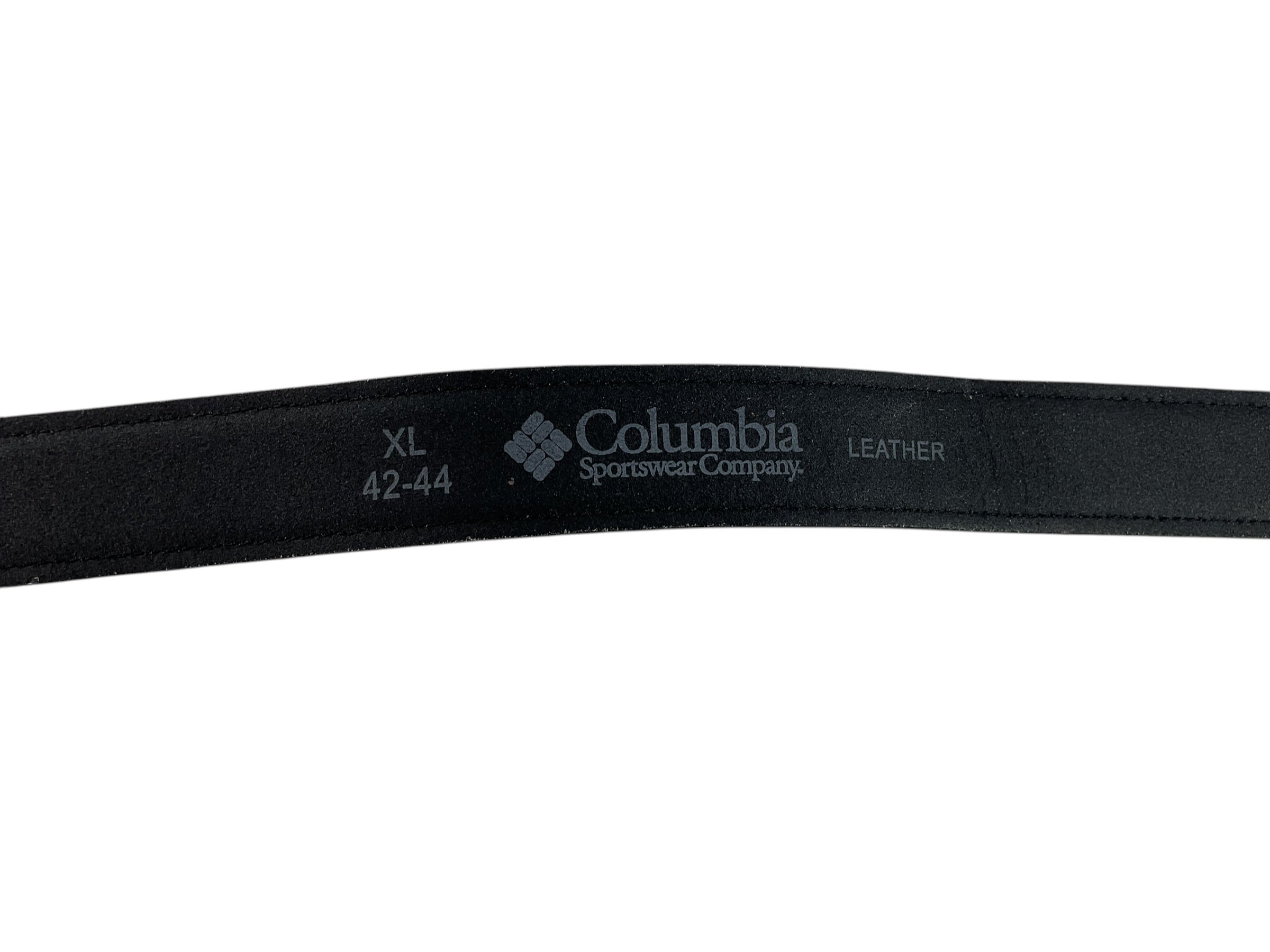Faja 42 (Columbia)