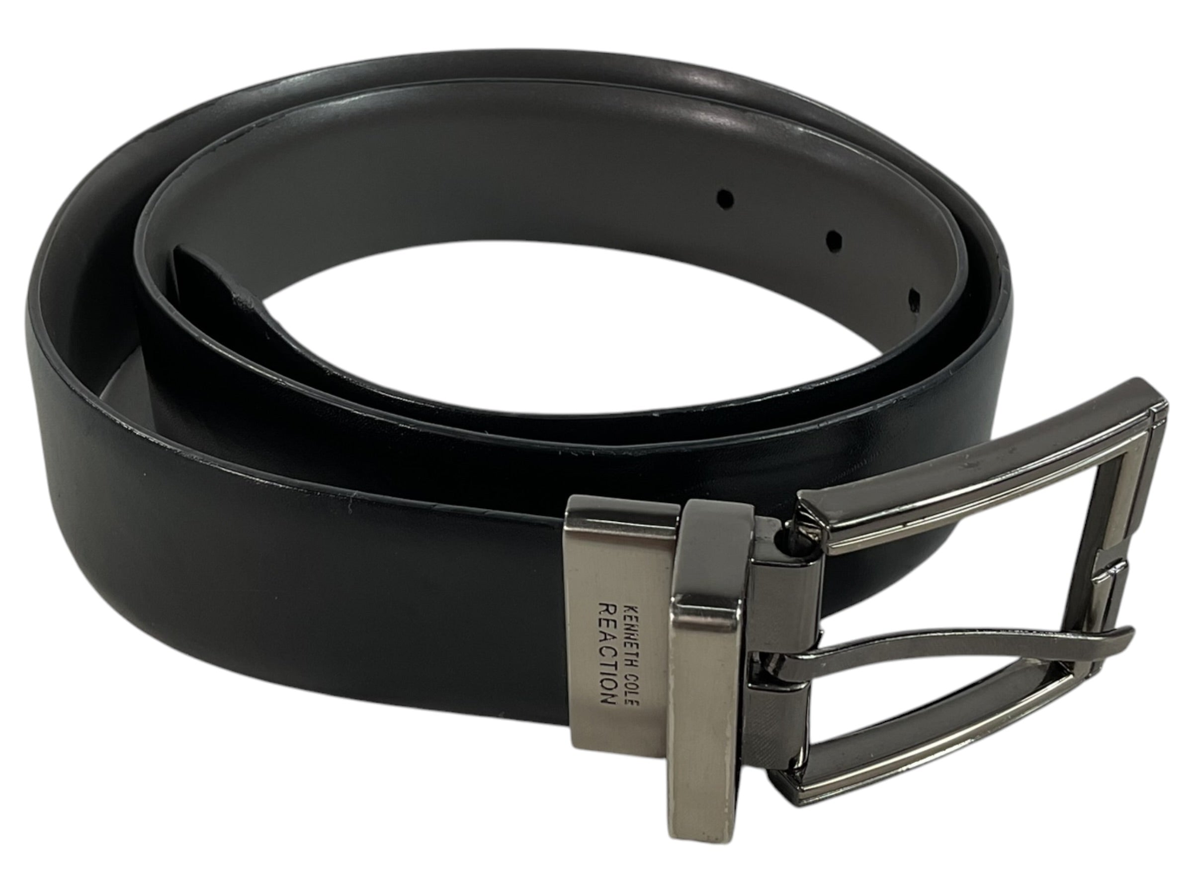 Faja (Kenneth Cole)