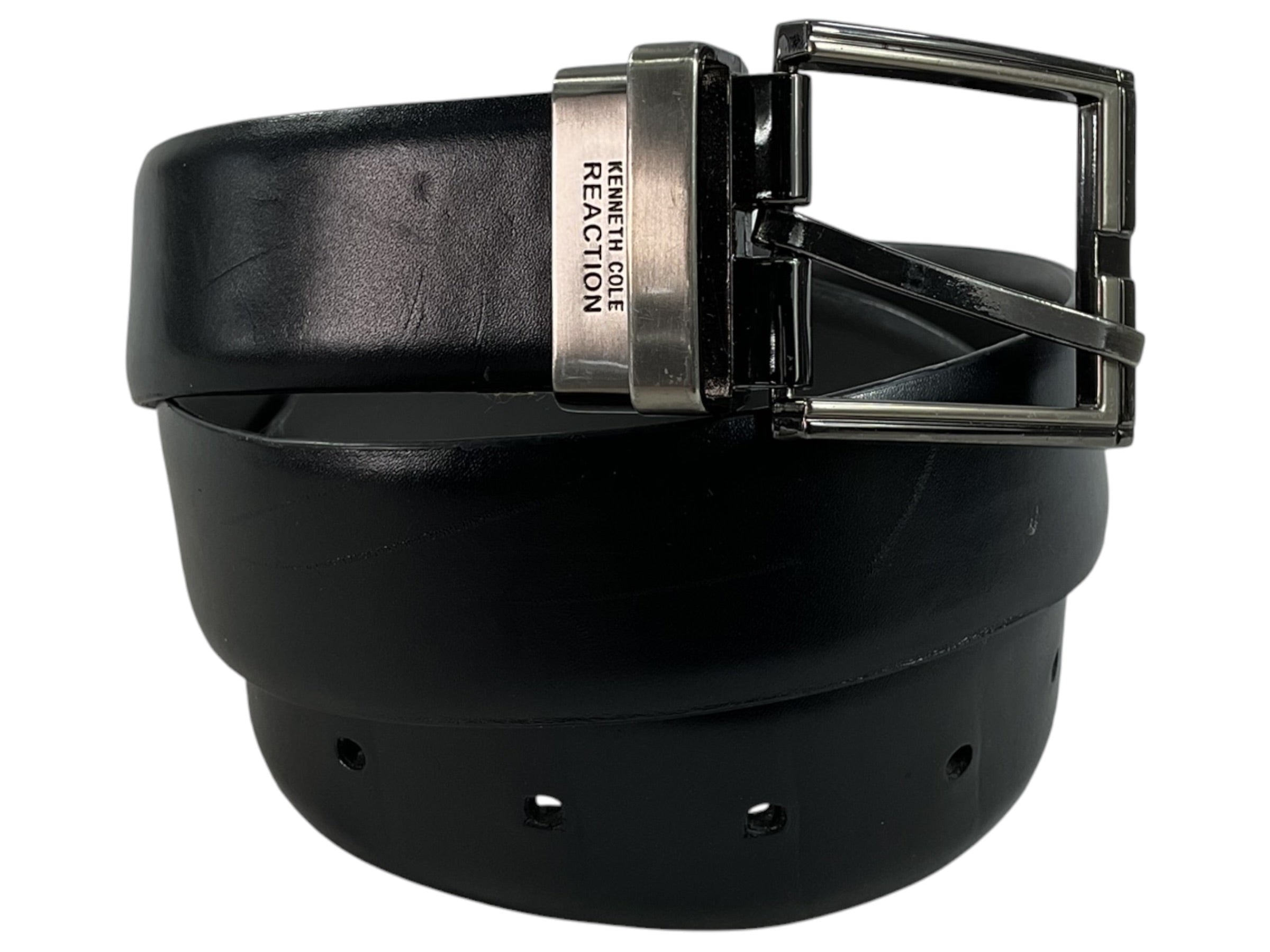 Faja (Kenneth Cole)