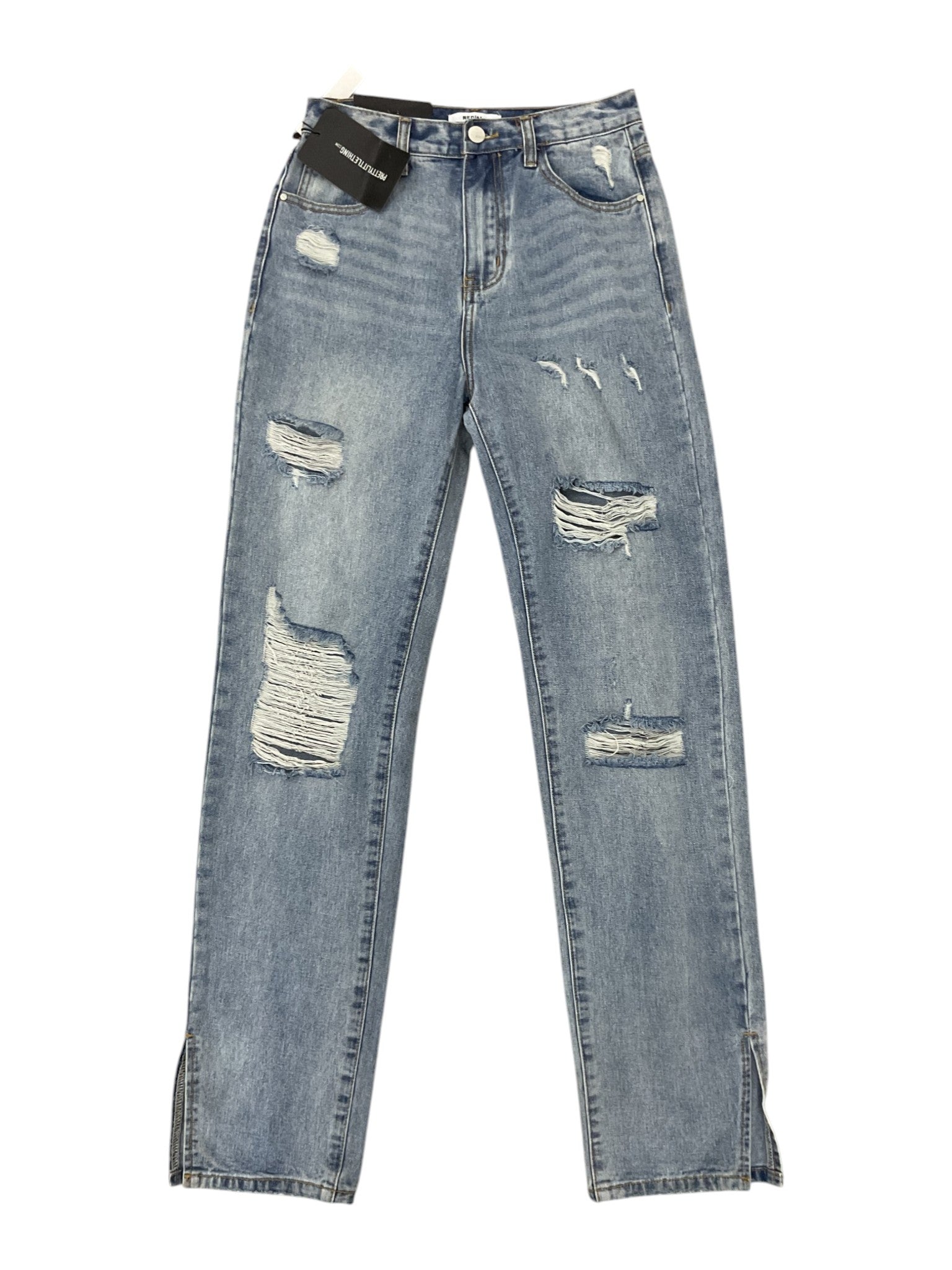 Jean 4