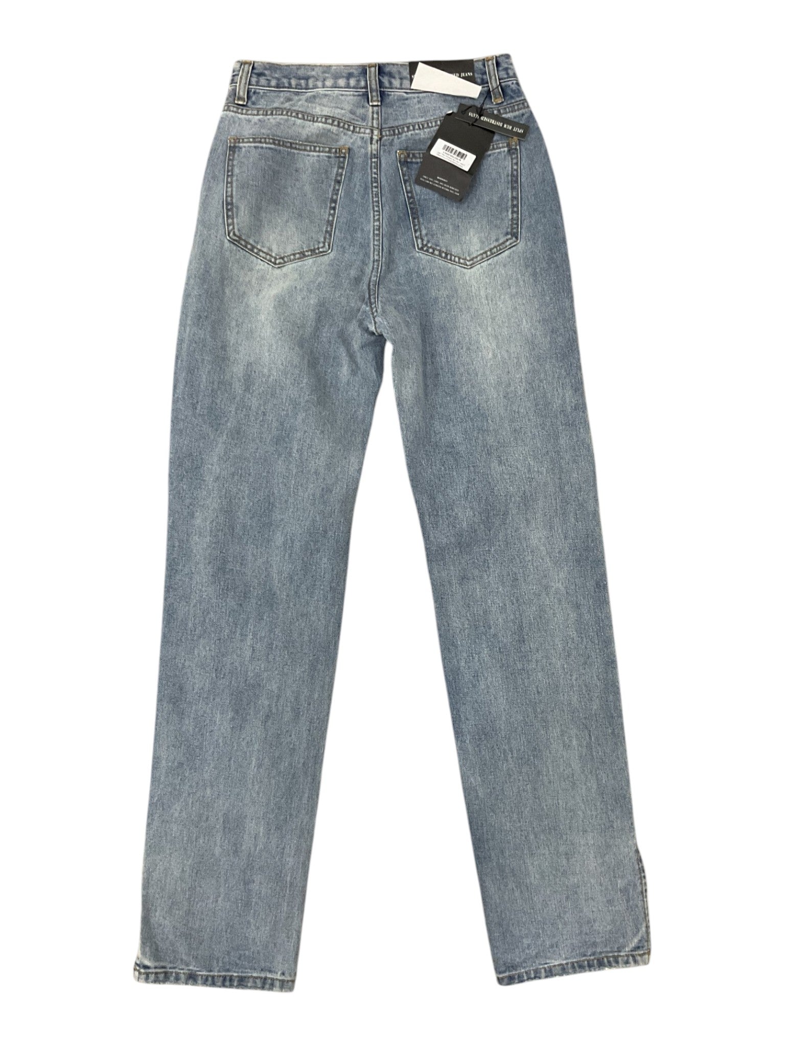 Jean 4