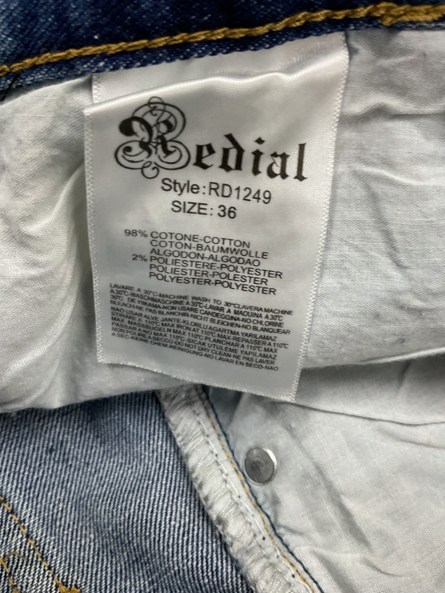 Jean 4