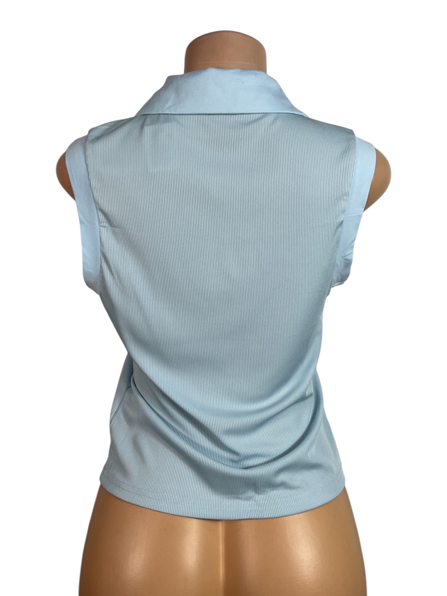 Blusa L (SHEIN)