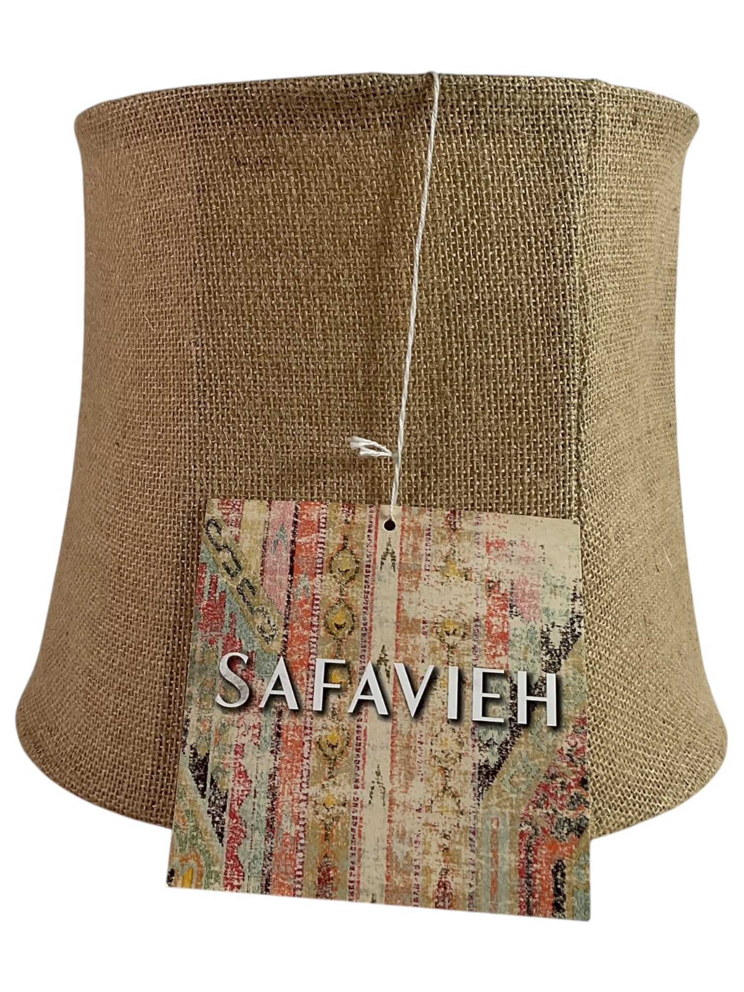 pantalla de repuesto para lámpara  (SAFAVIEH)