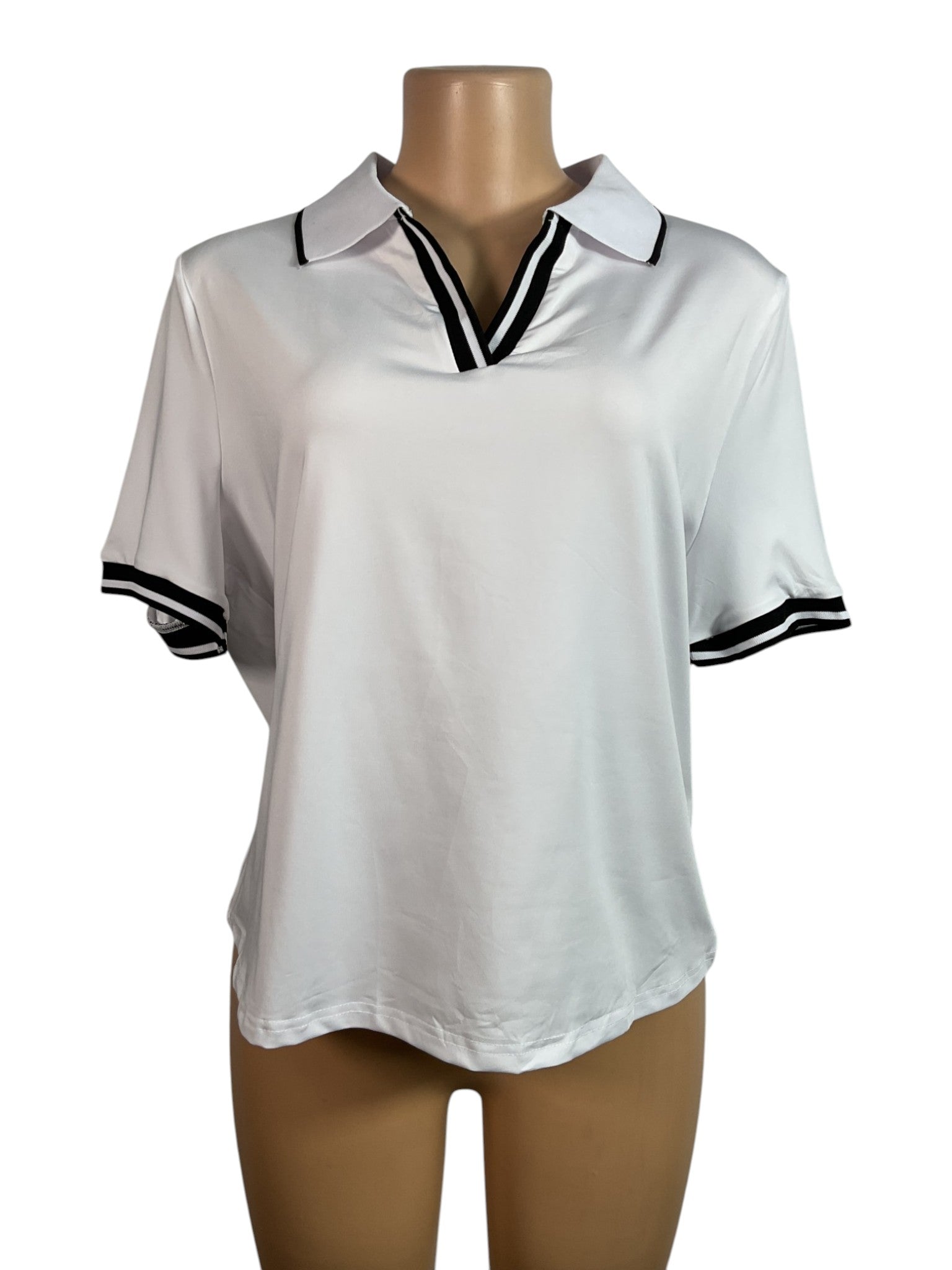 Blusa XL (SHEIN)