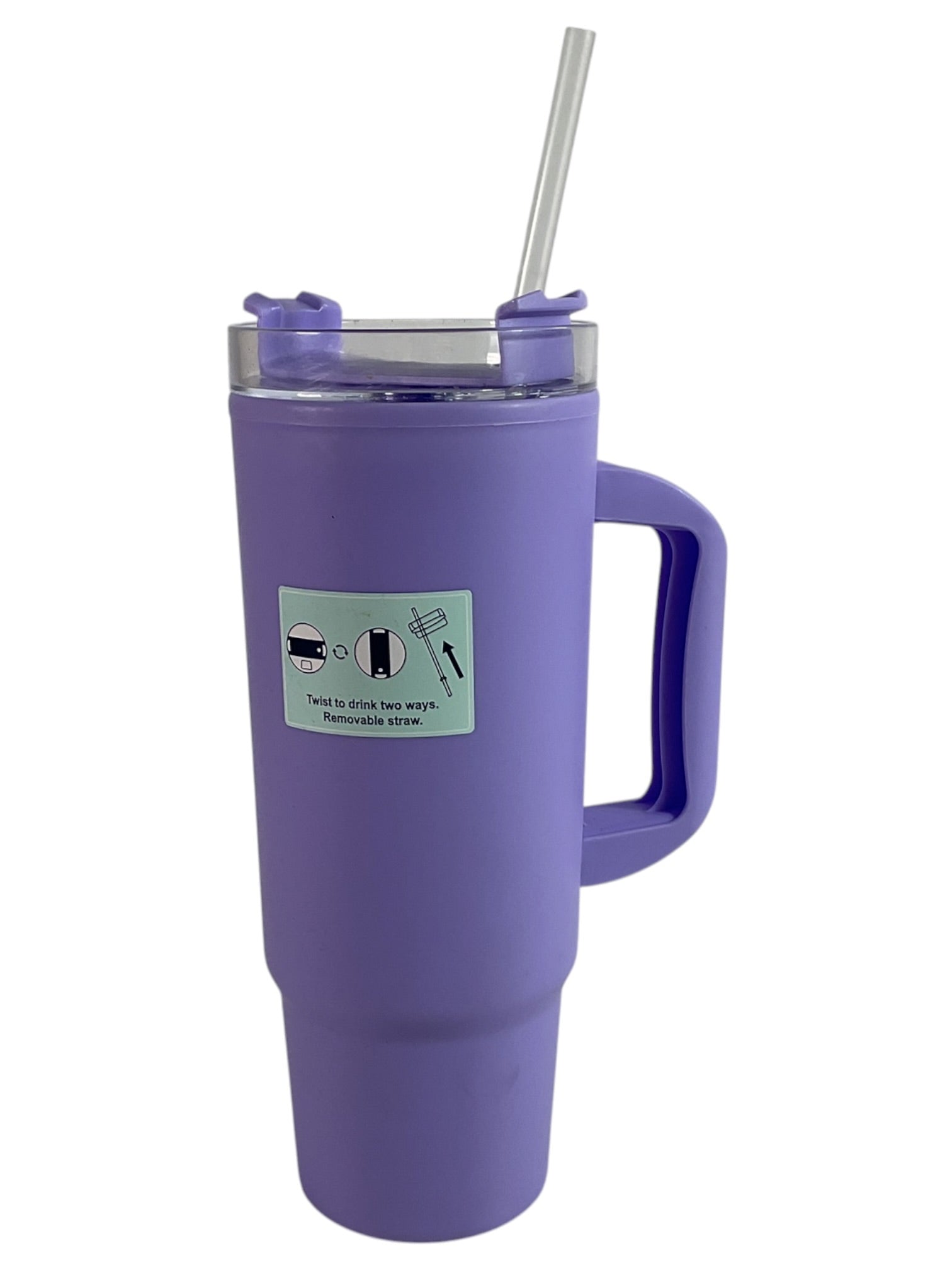 Vaso