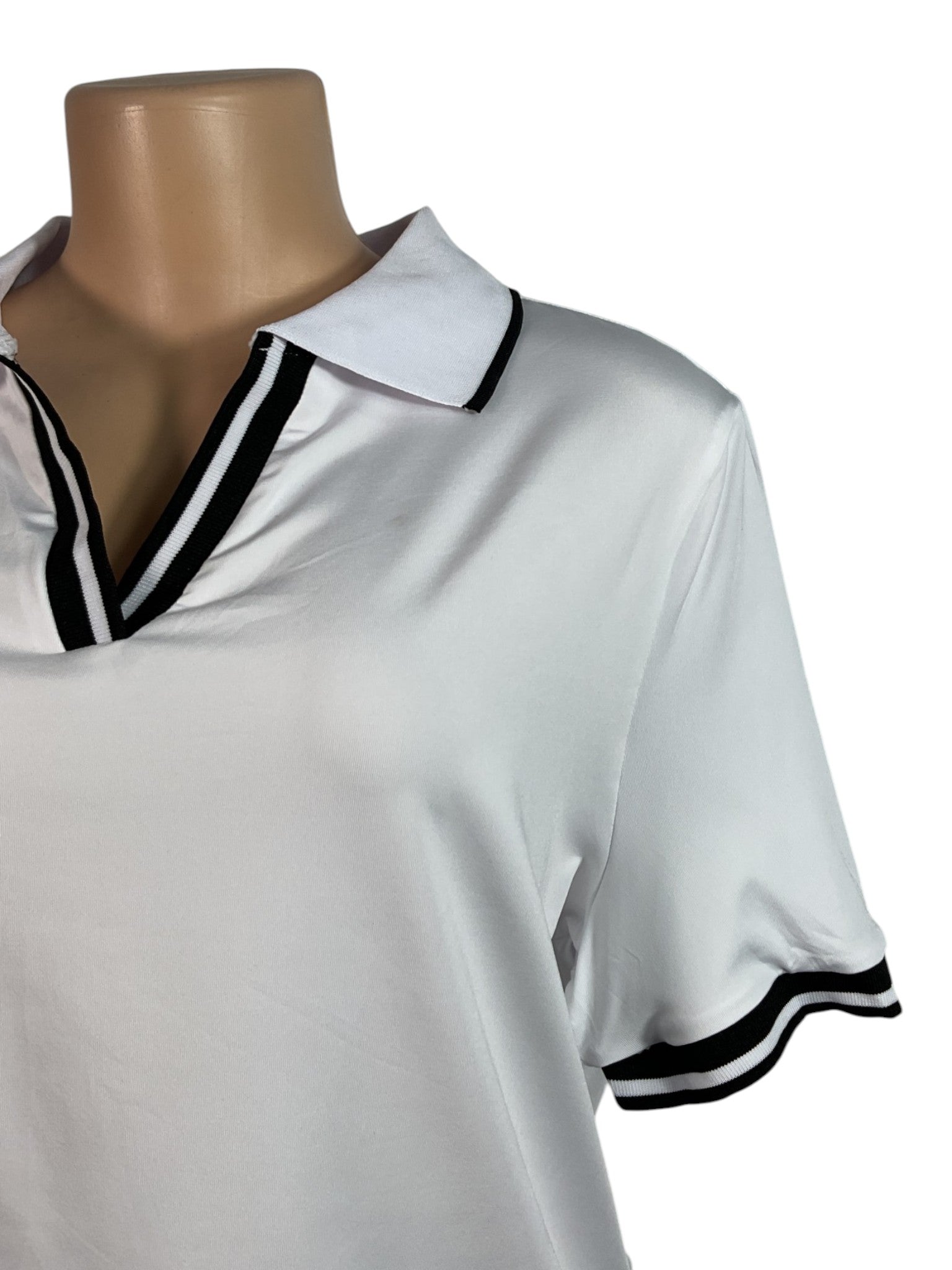 Blusa XL (SHEIN)