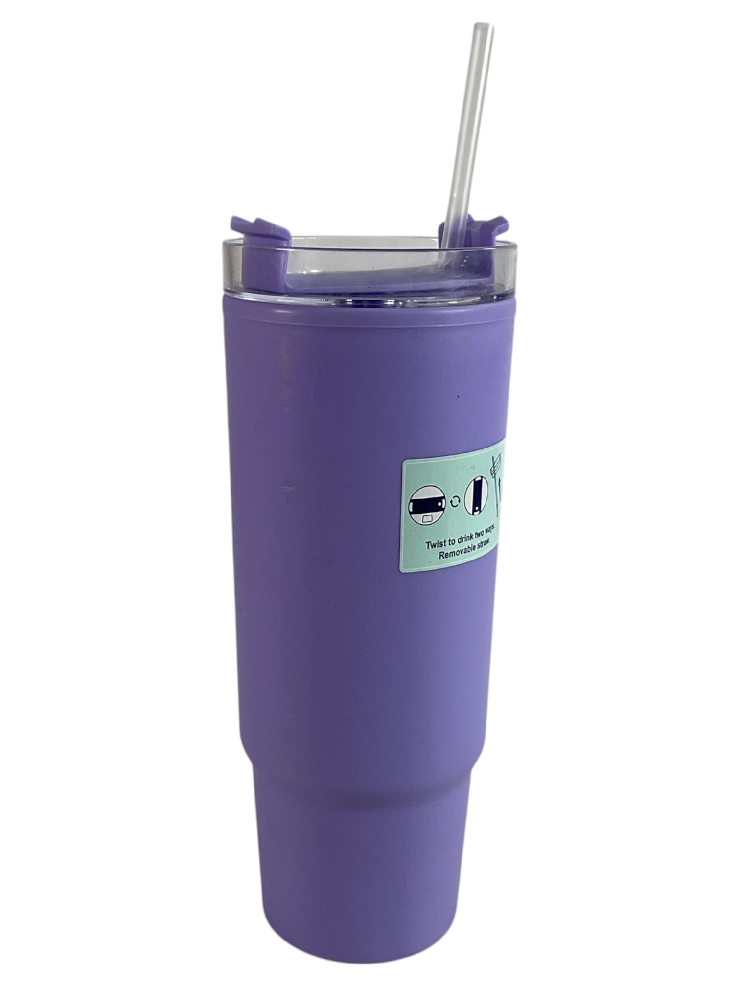 Vaso