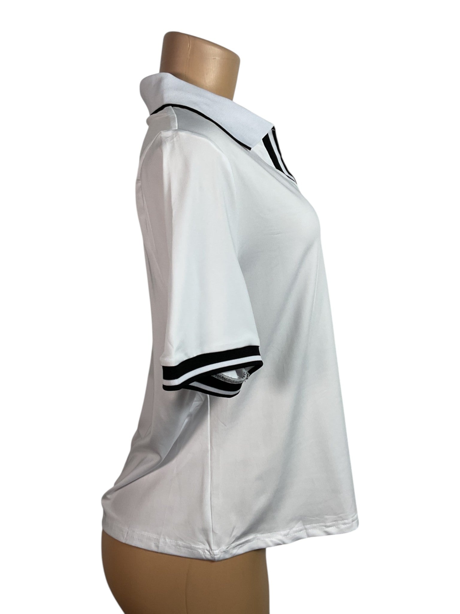 Blusa XL (SHEIN)