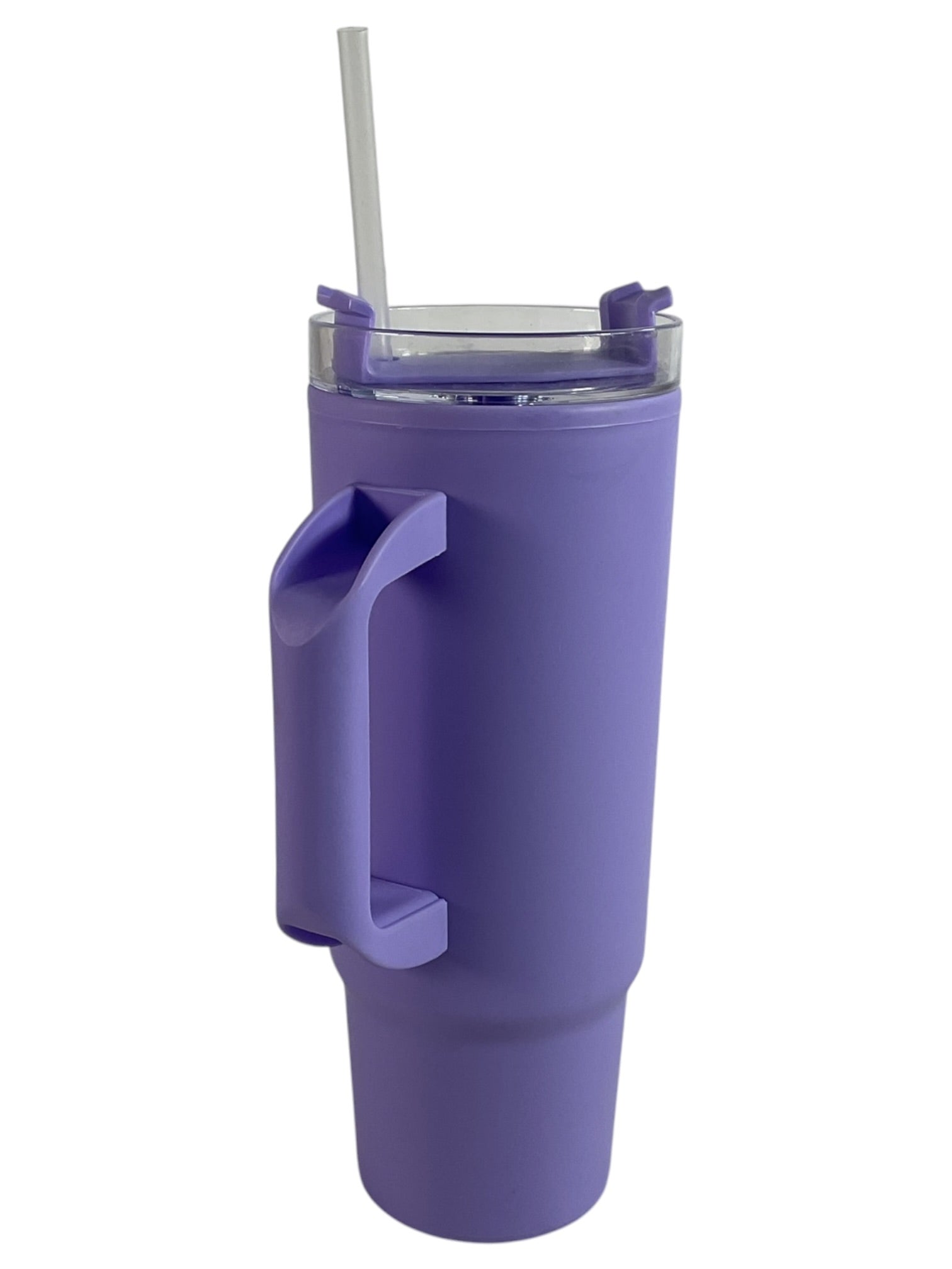 Vaso