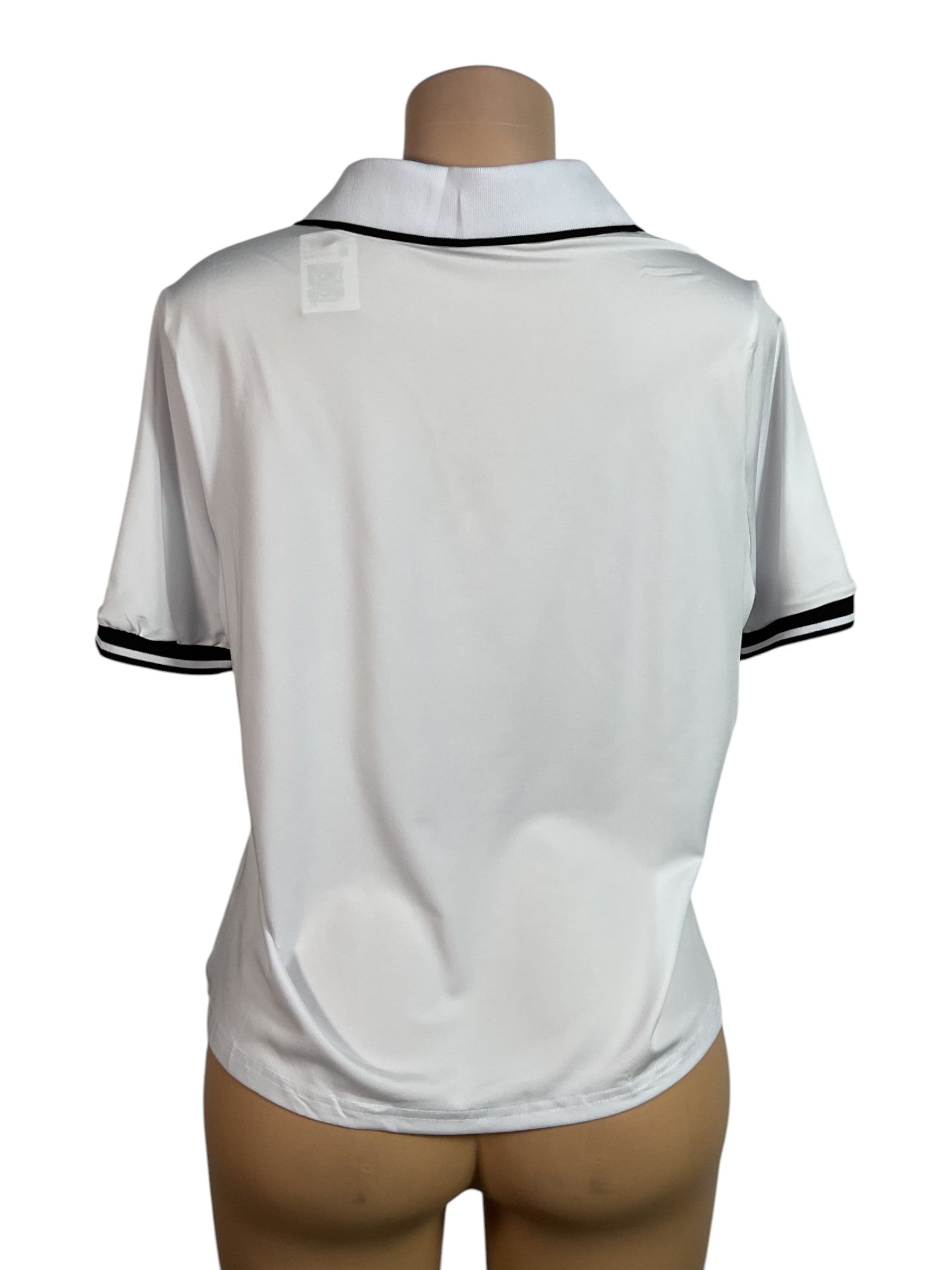 Blusa XL (SHEIN)