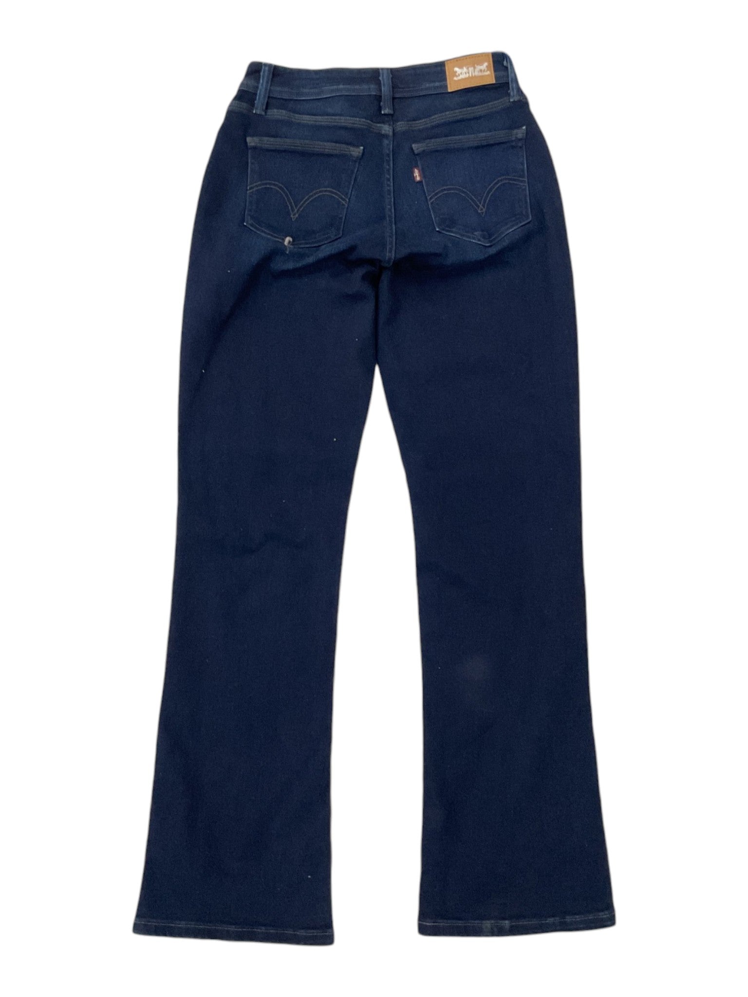 Jean 6 (Levi's)