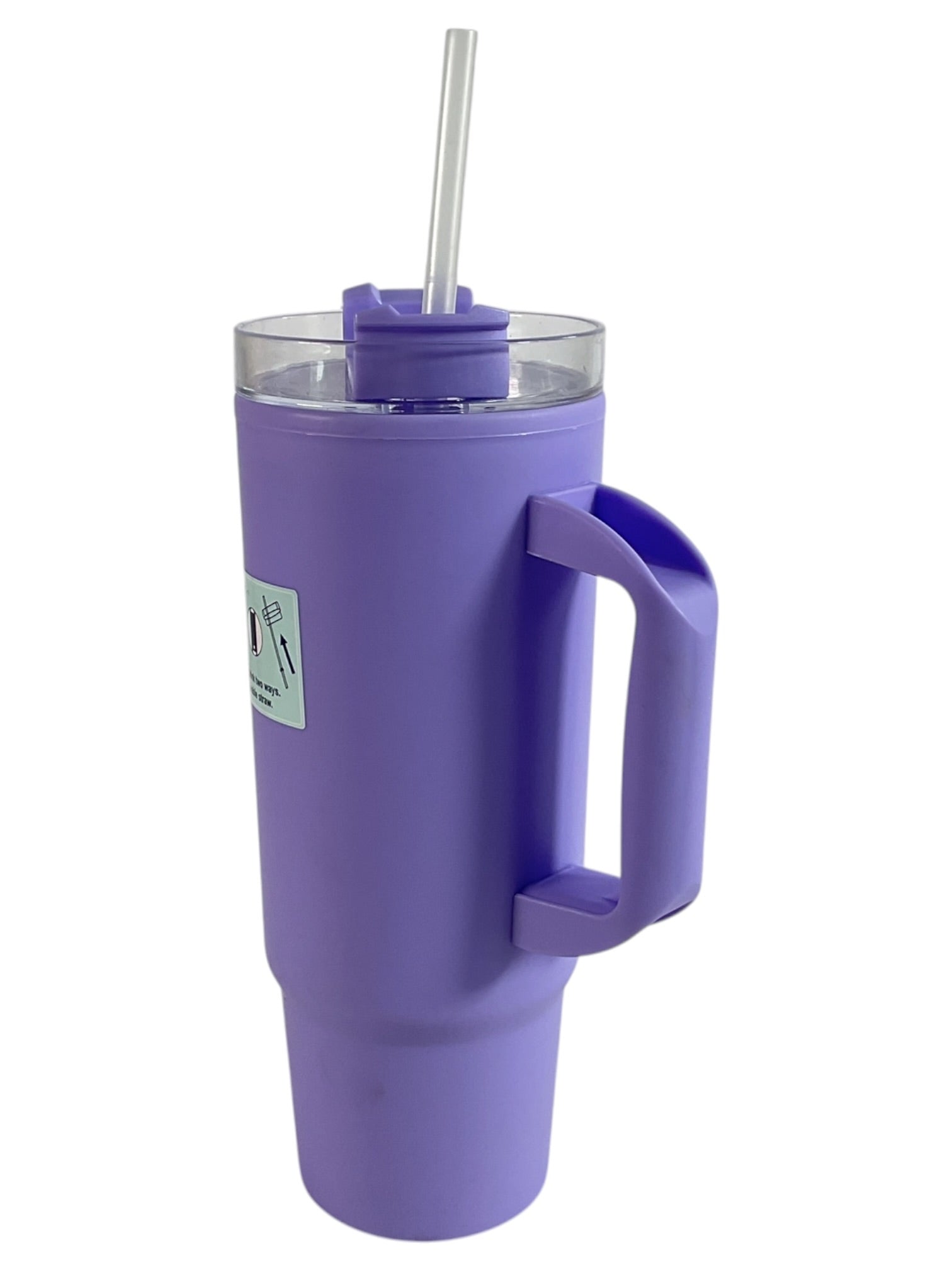 Vaso