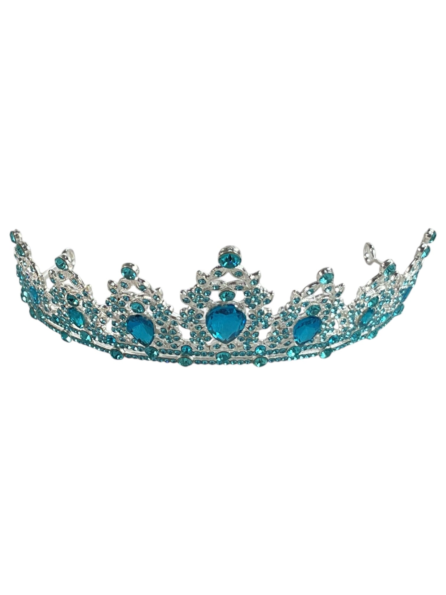Tiara