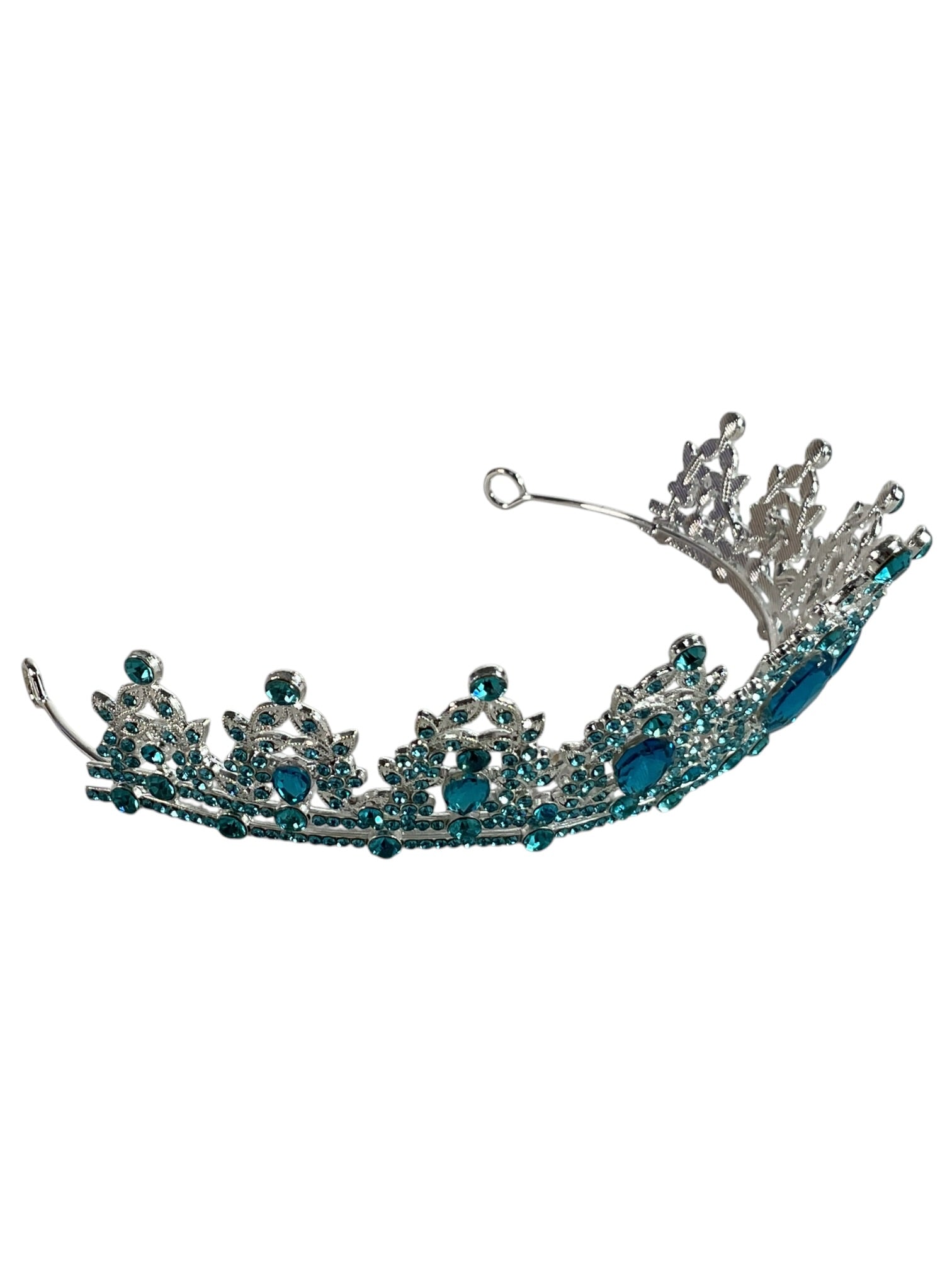 Tiara