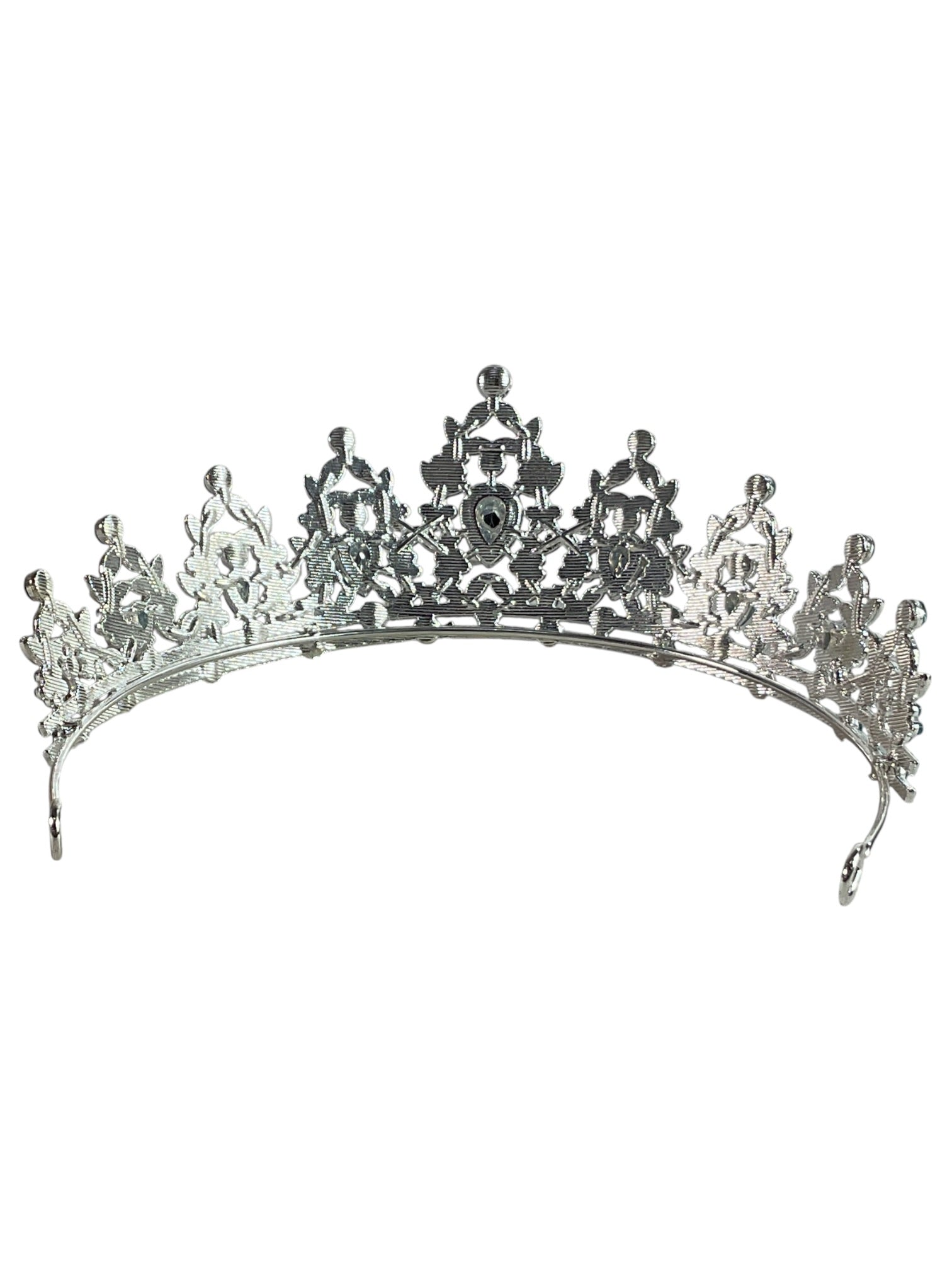Tiara