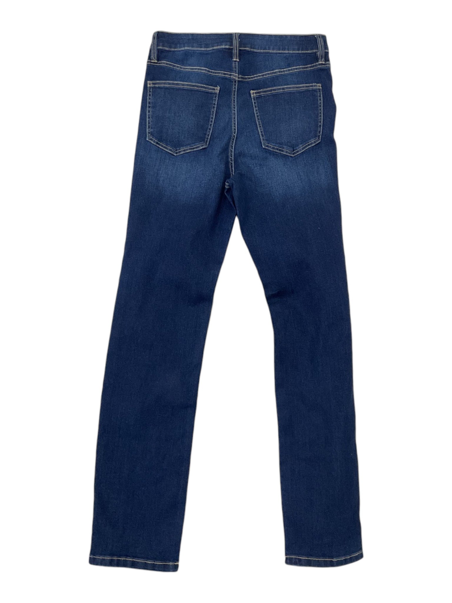 Jean 9 (NOBO)