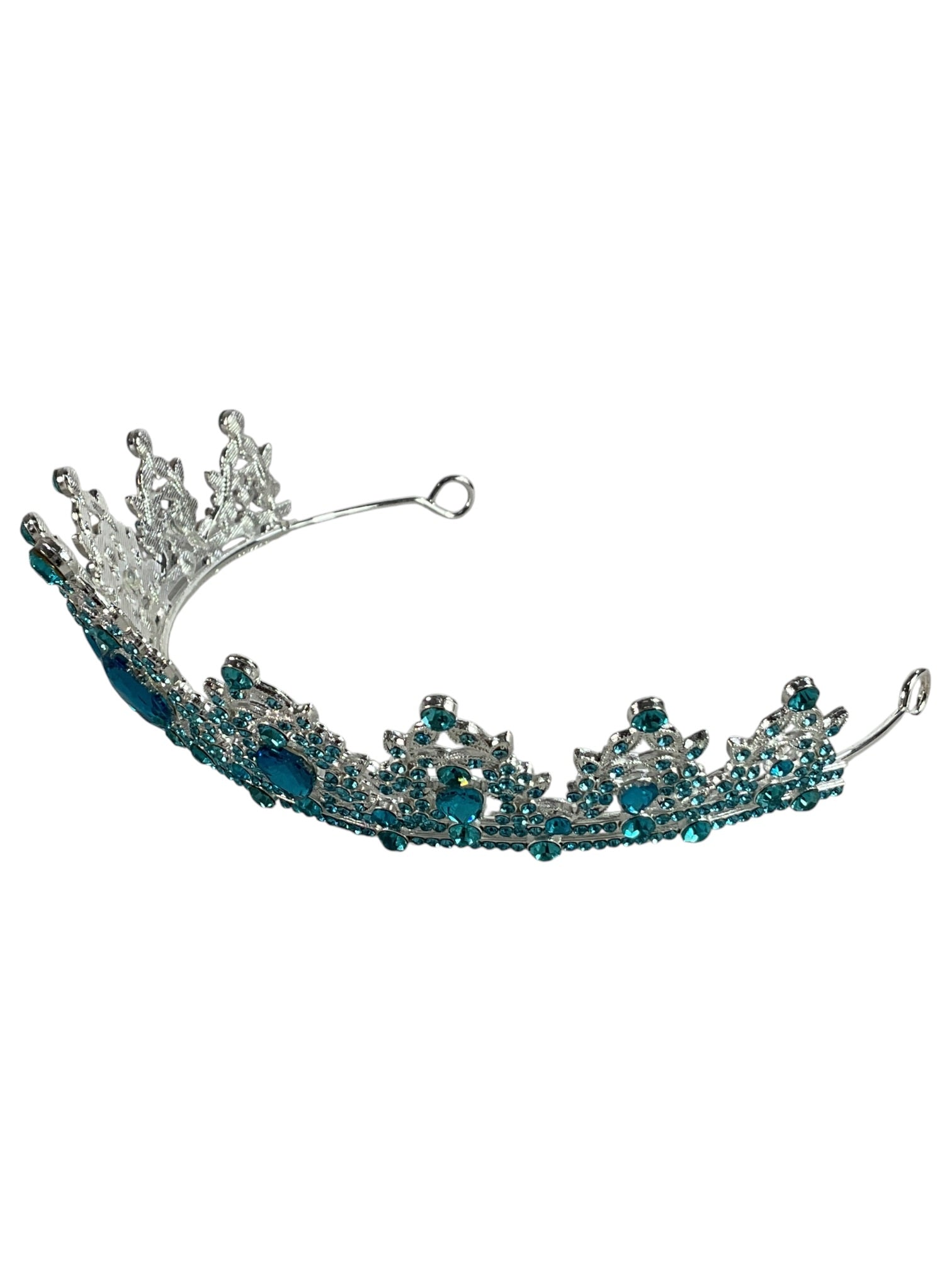 Tiara
