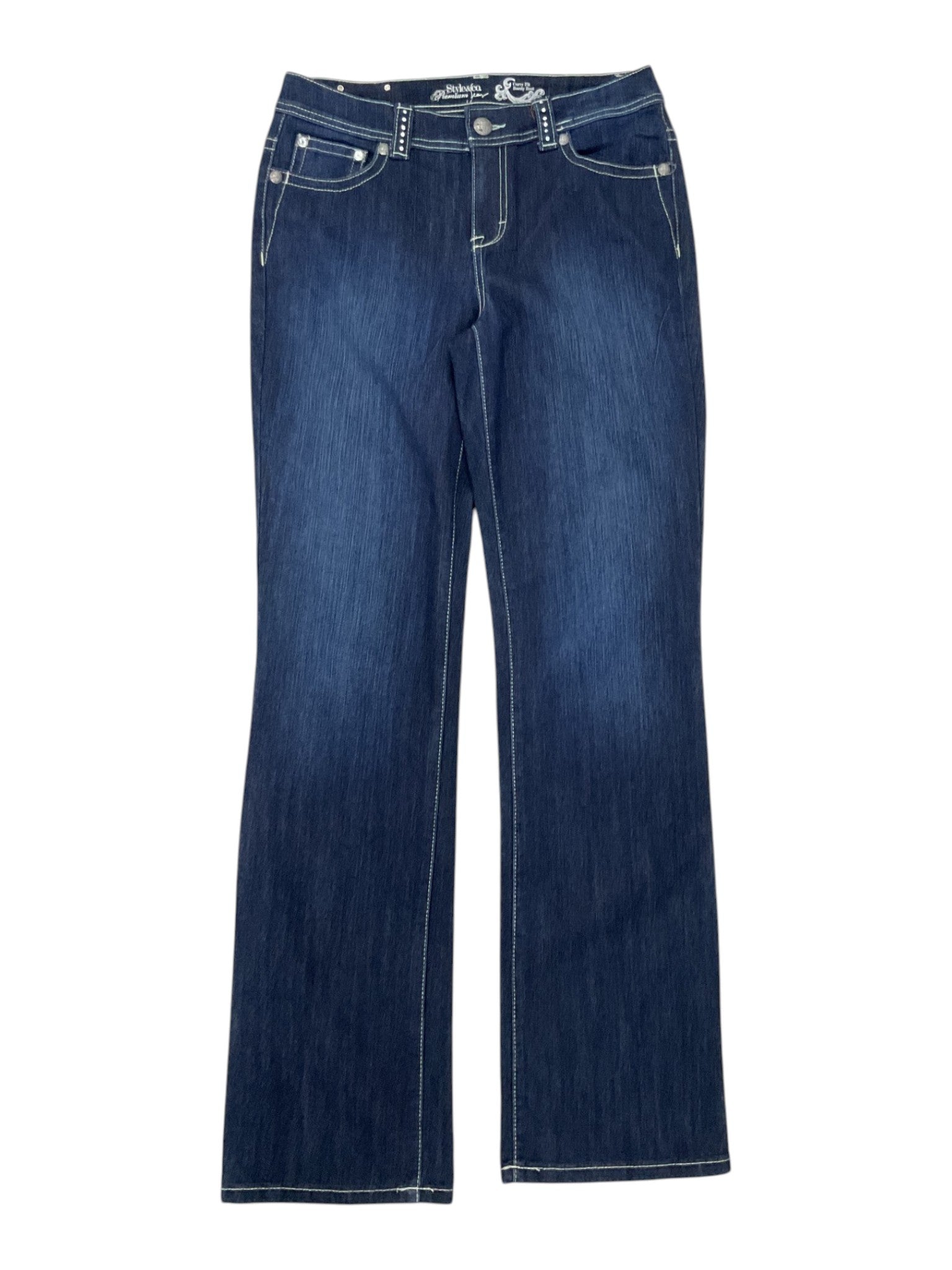 Jean 6