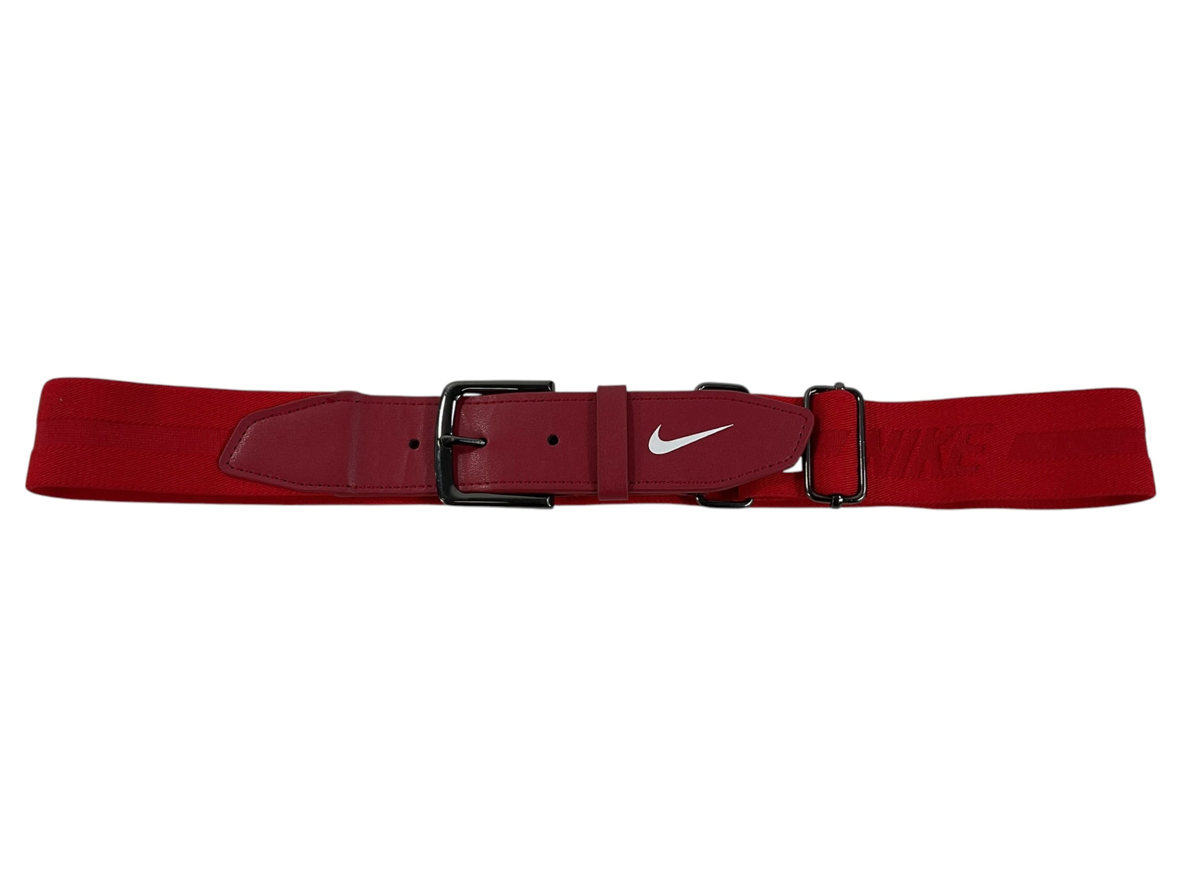 Faja (Nike)