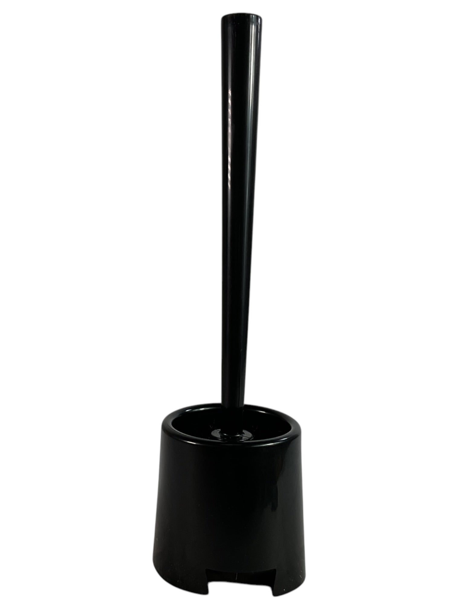 Cepillo para baño (BOLMEN)