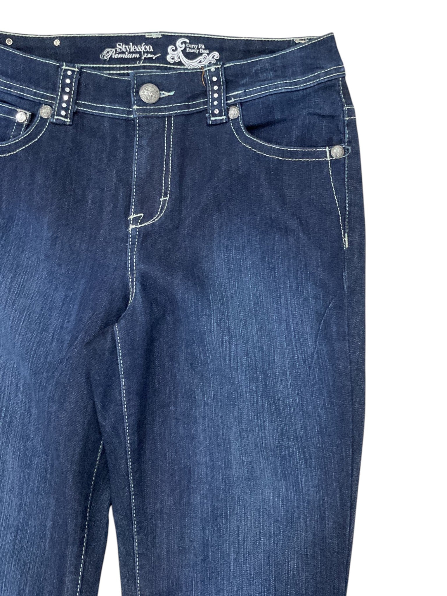 Jean 6
