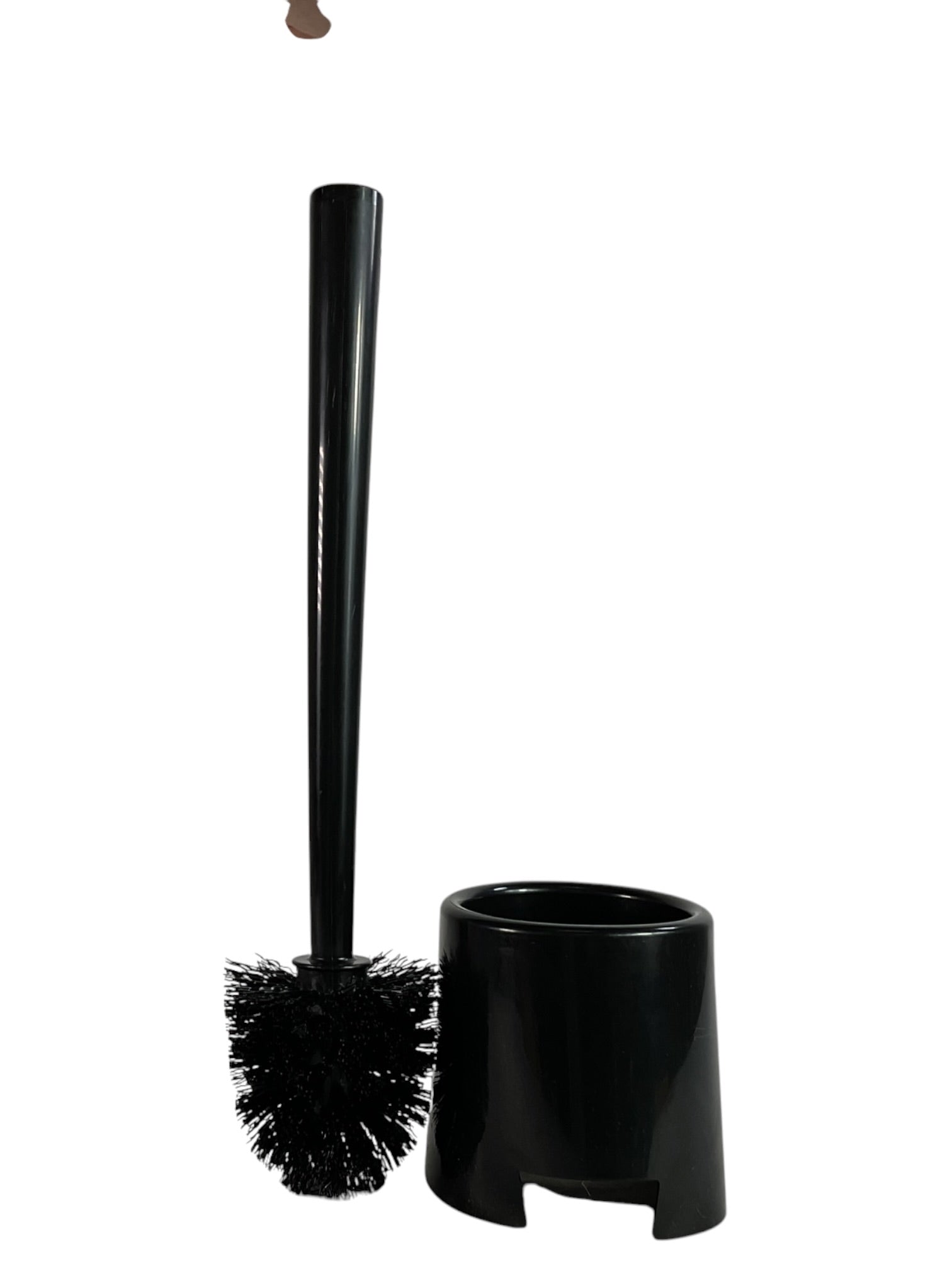 Cepillo para baño (BOLMEN)