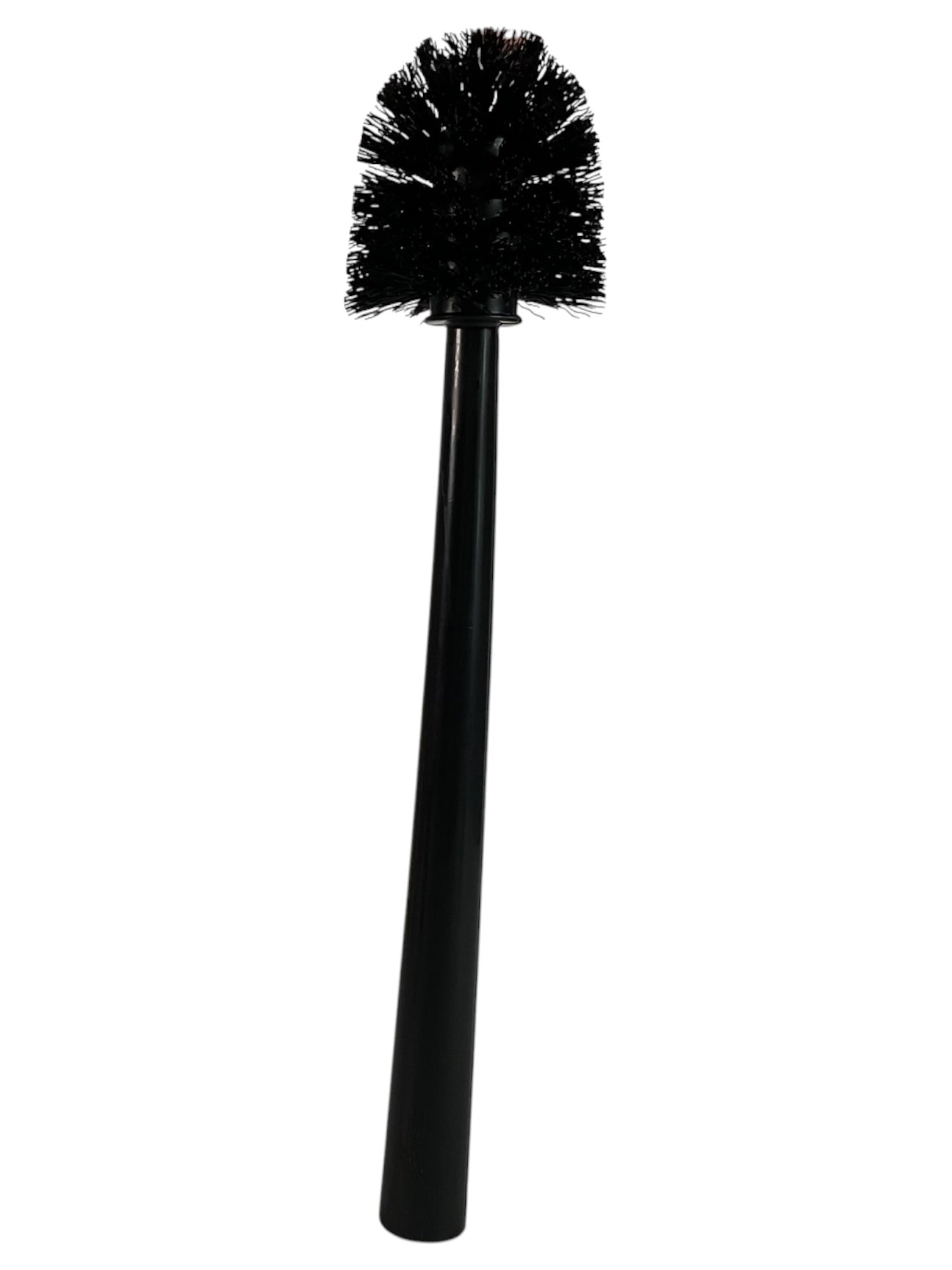 Cepillo para baño (BOLMEN)