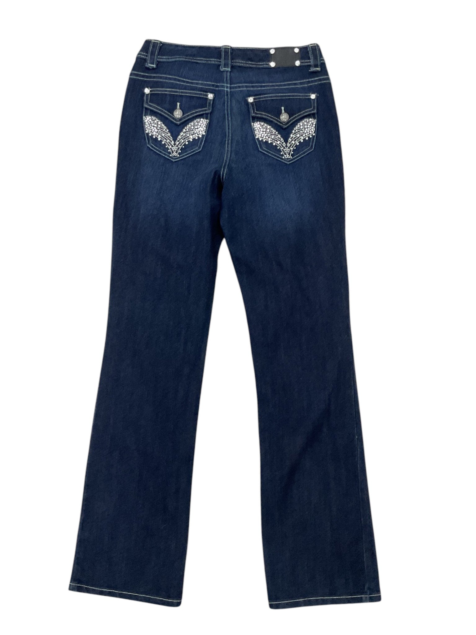 Jean 6