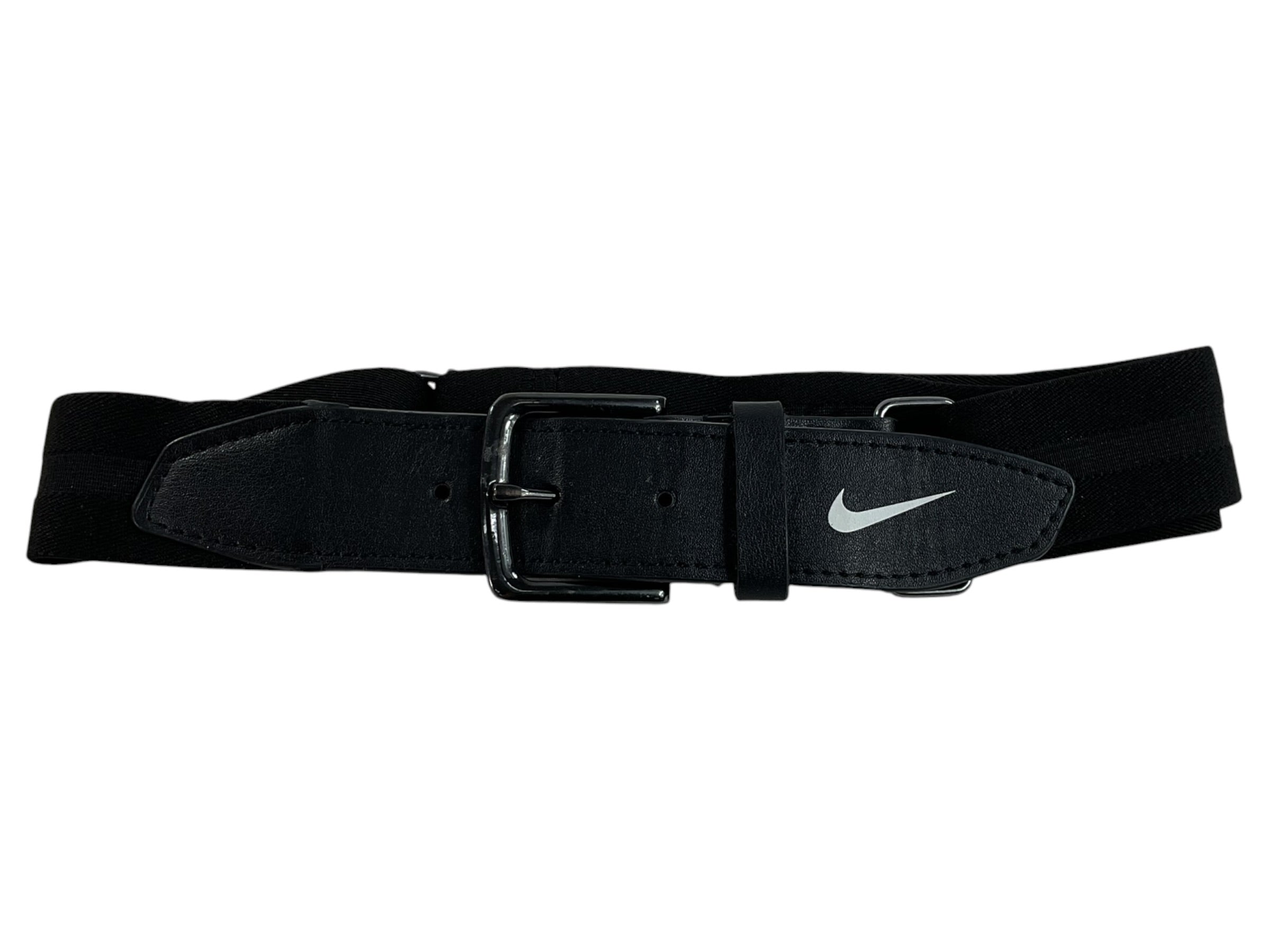 Faja (Nike)