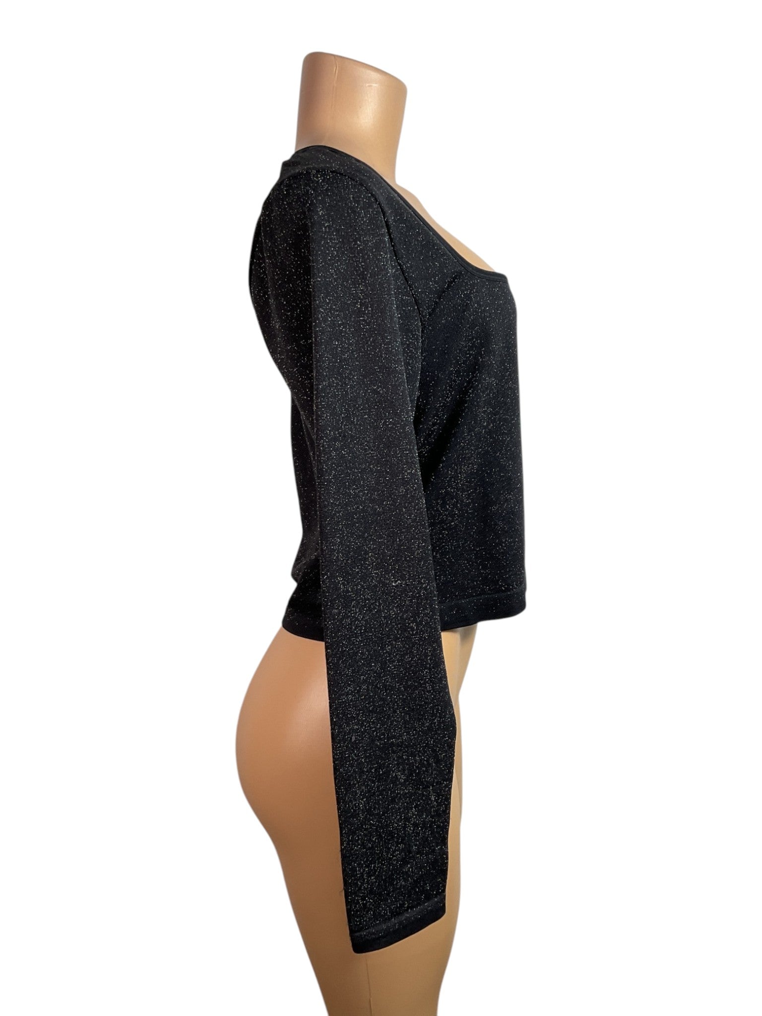 Blusa XL (ALL IN MOTION)