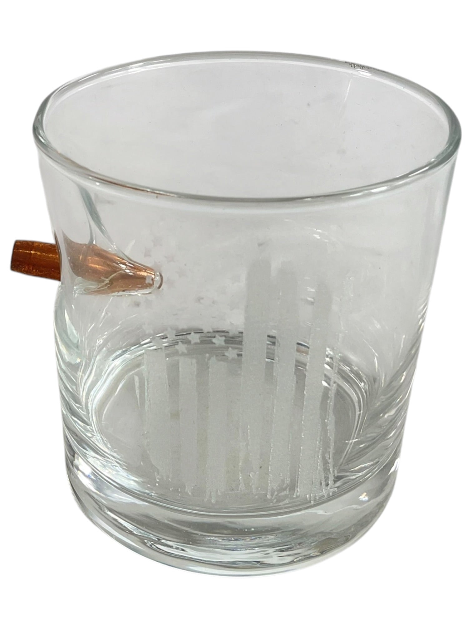 Vaso