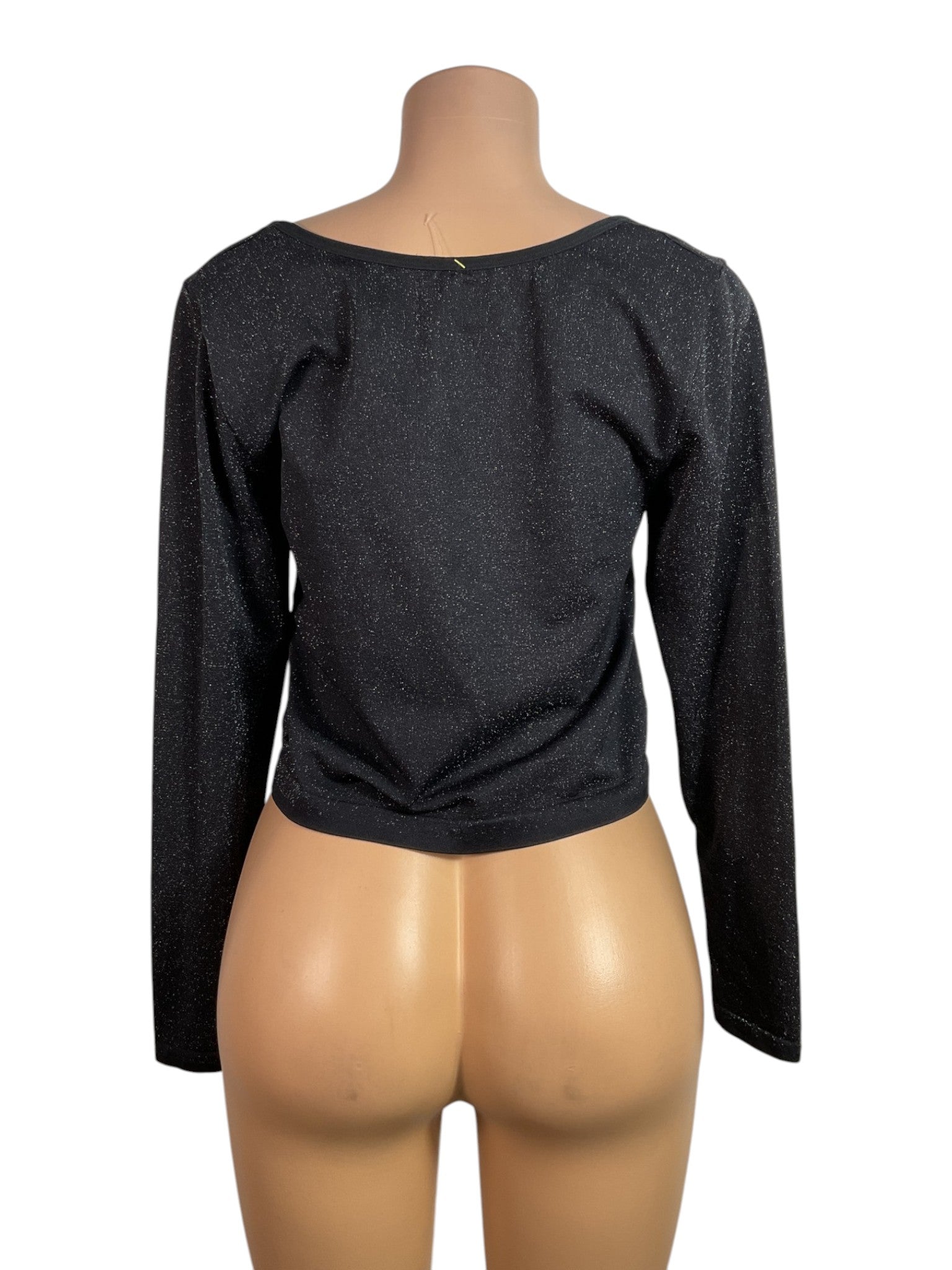 Blusa XL (ALL IN MOTION)