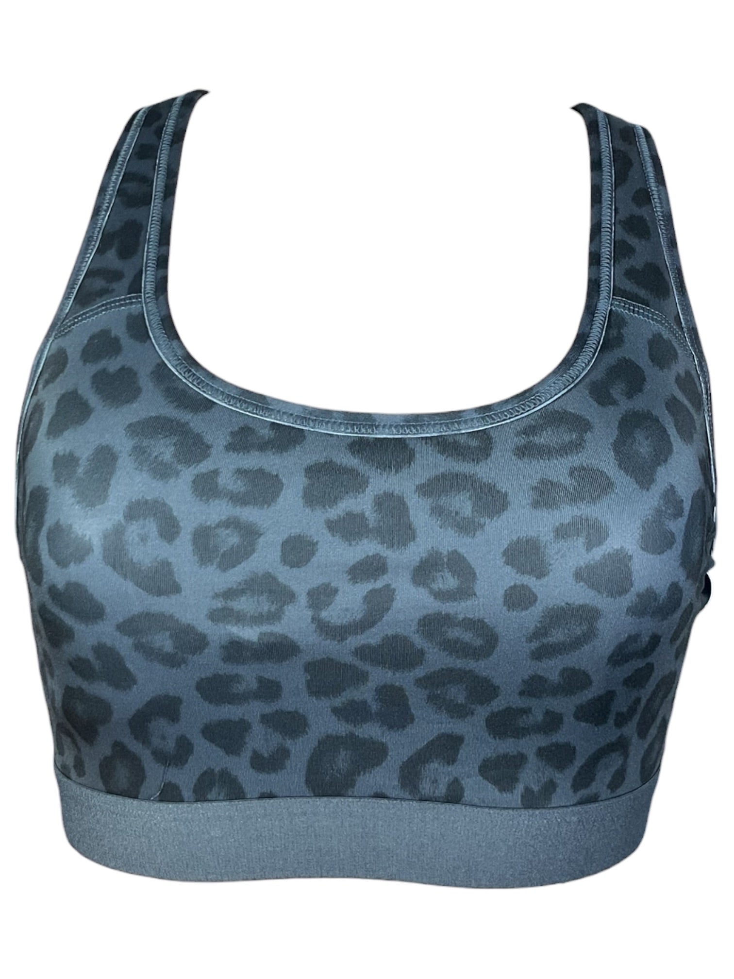 Top deportivo S (AVIA)