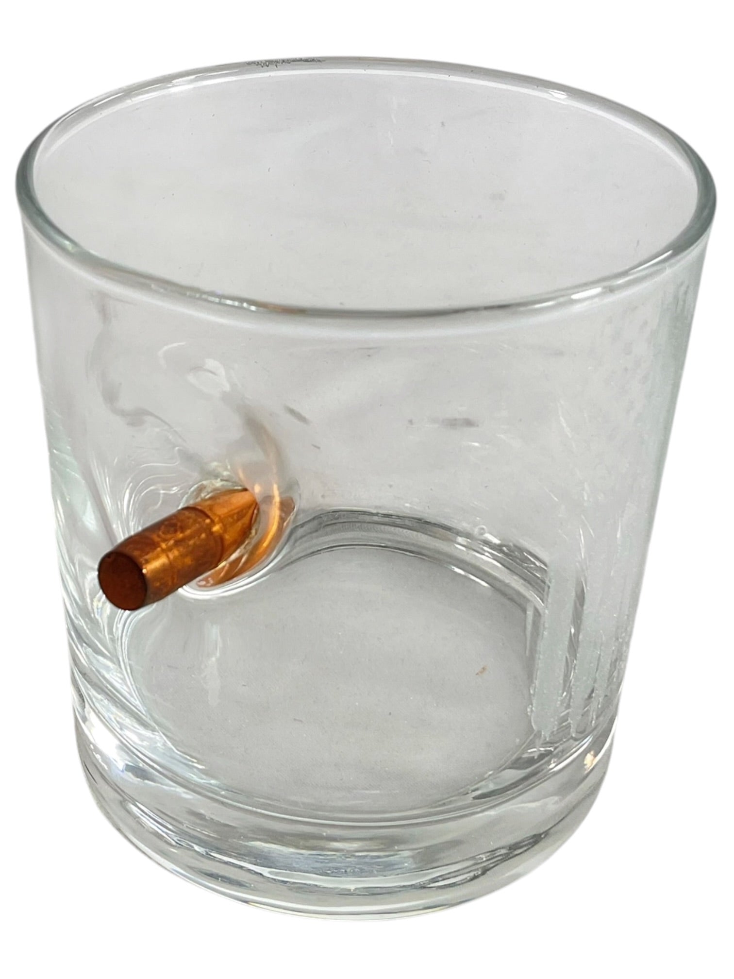 Vaso