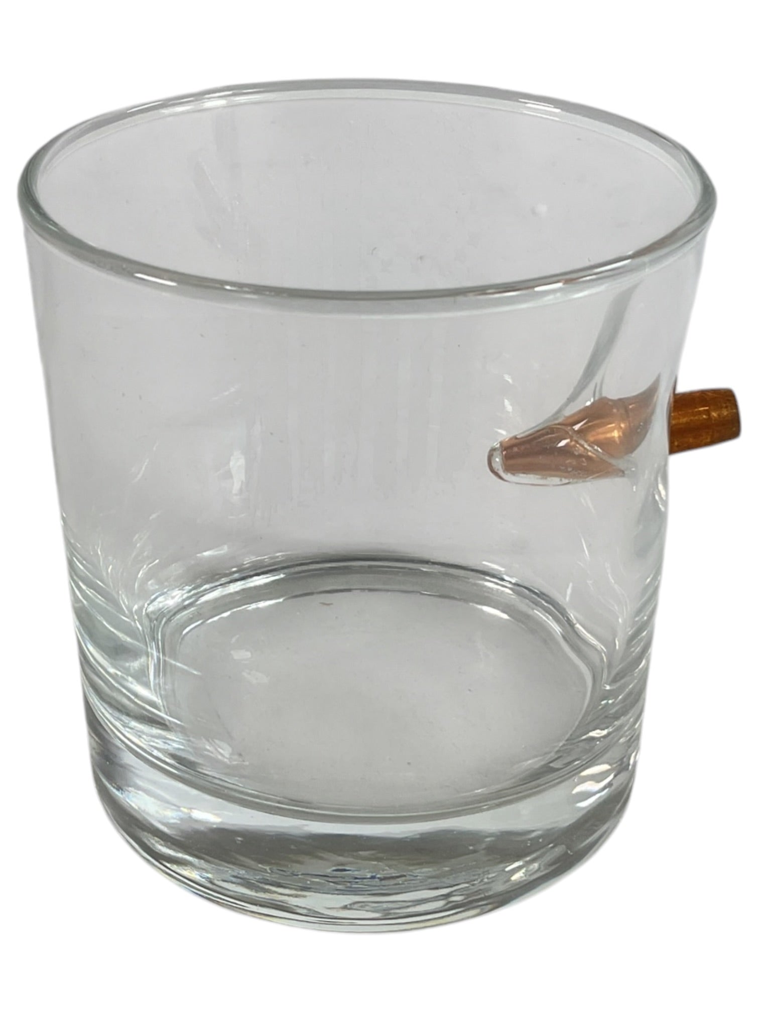 Vaso
