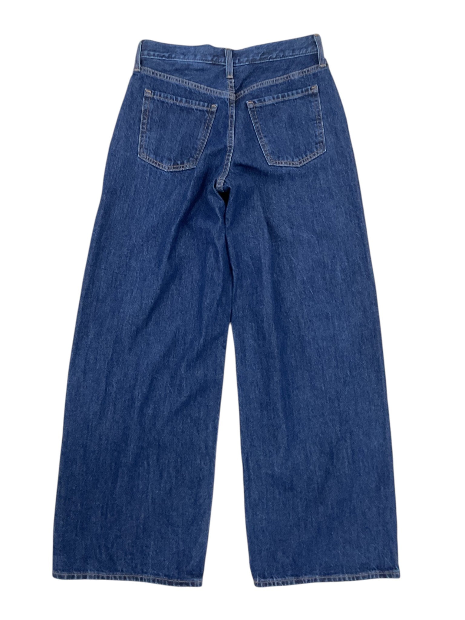 Jean 0 (Old Navy)