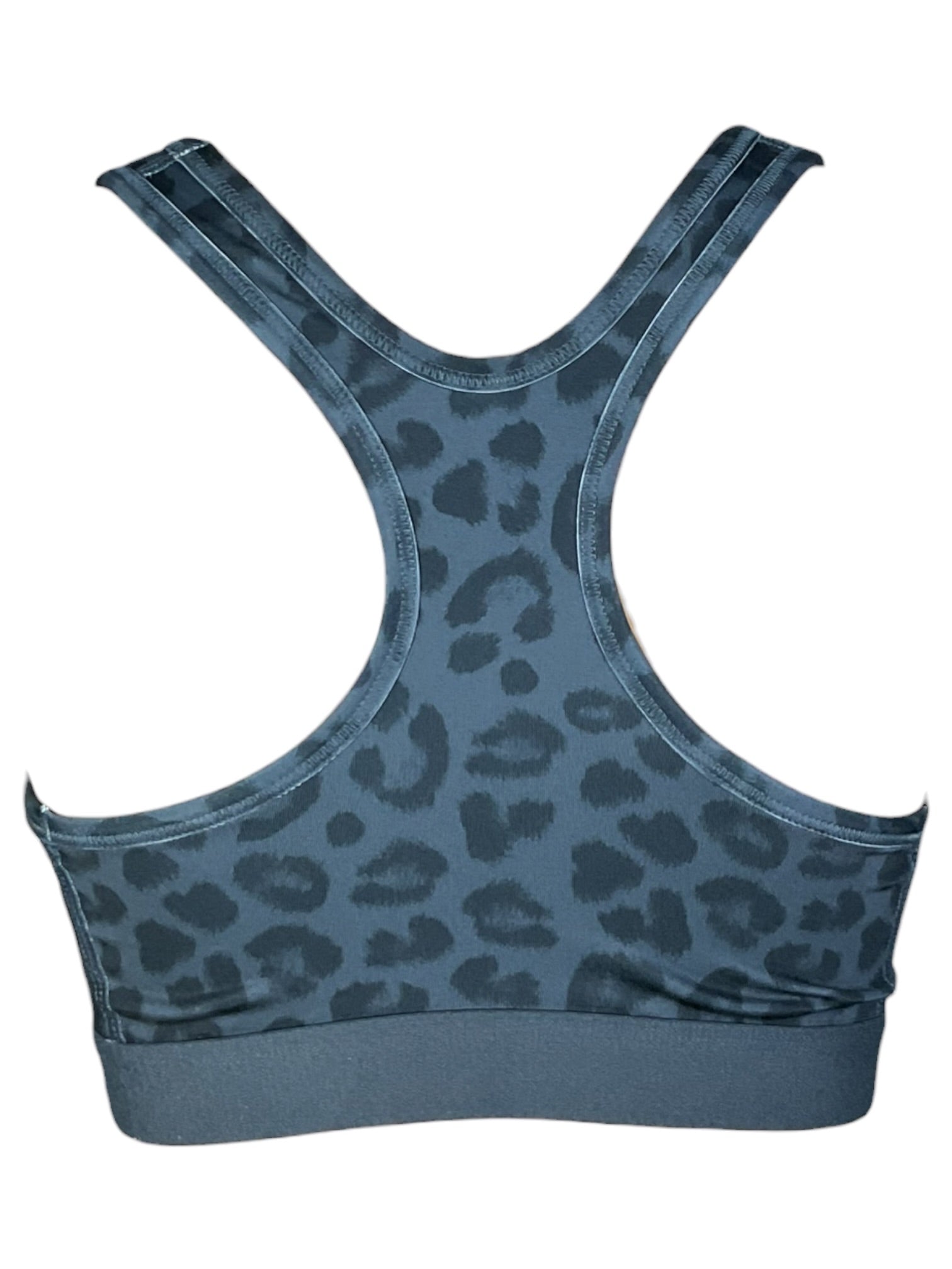 Top deportivo S (AVIA)