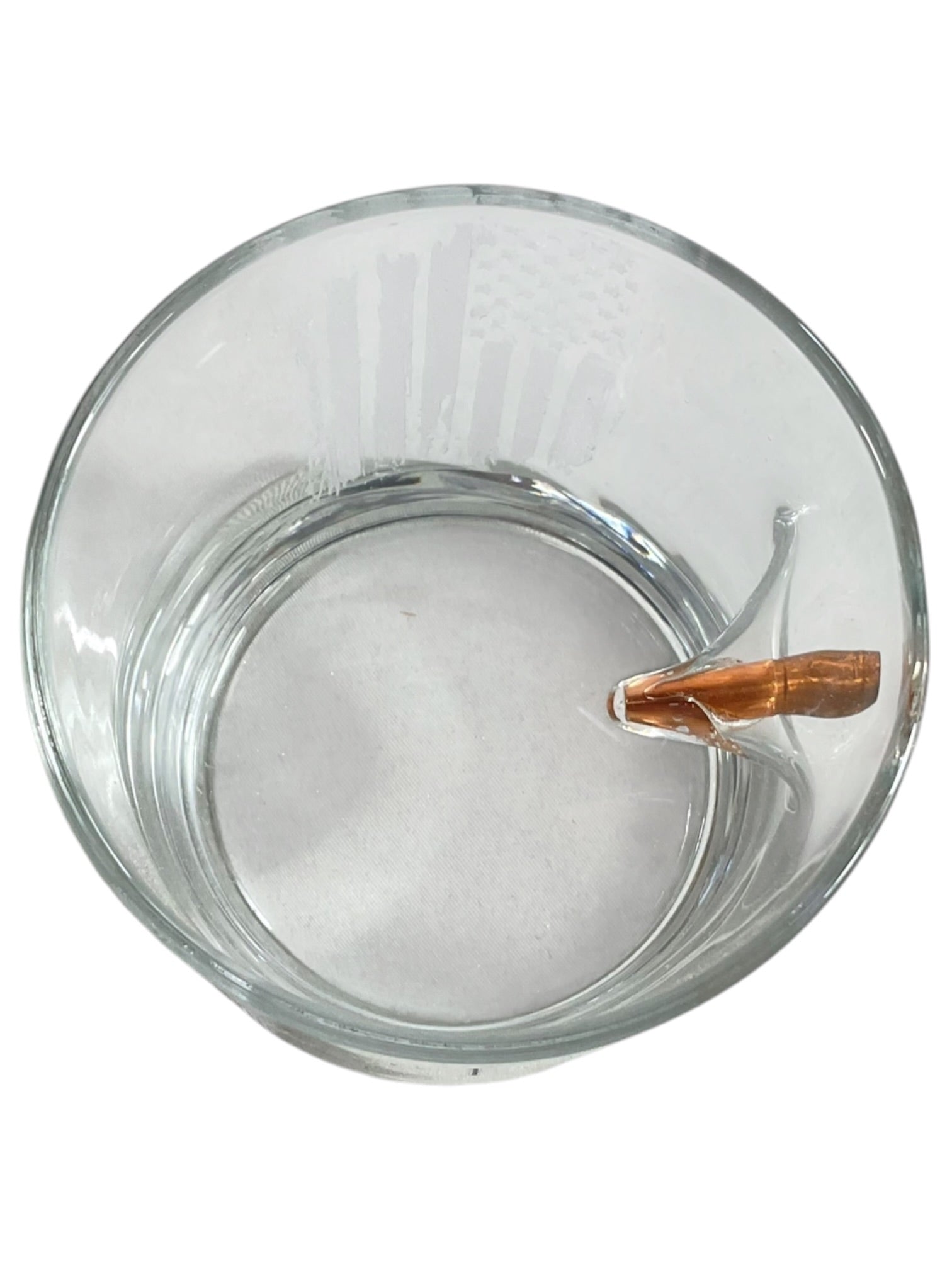 Vaso