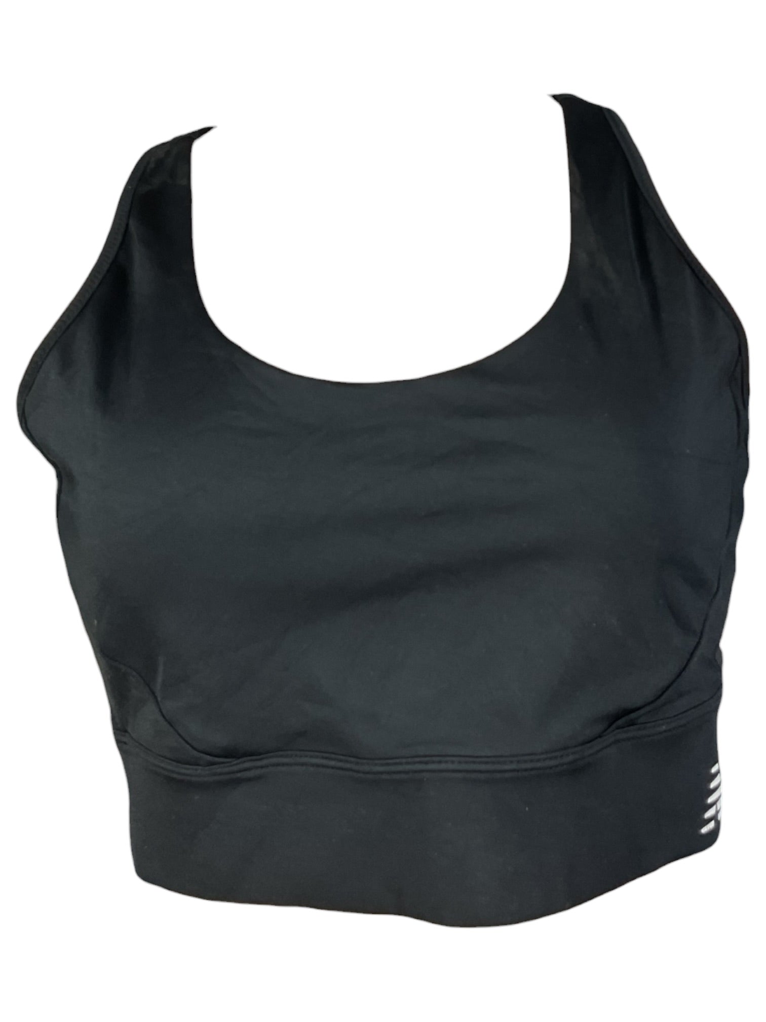 Top deportivo L (New Balance)