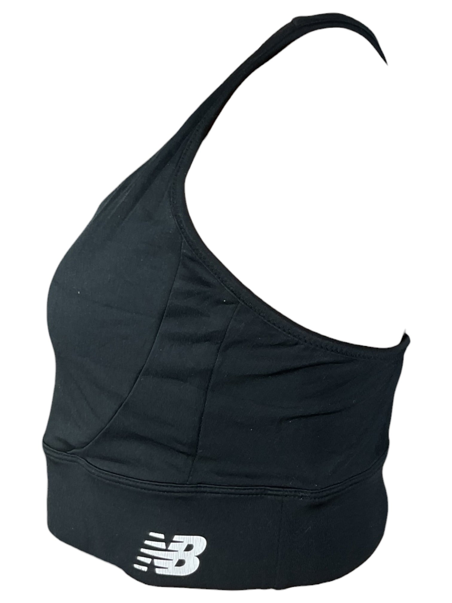 Top deportivo L (New Balance)