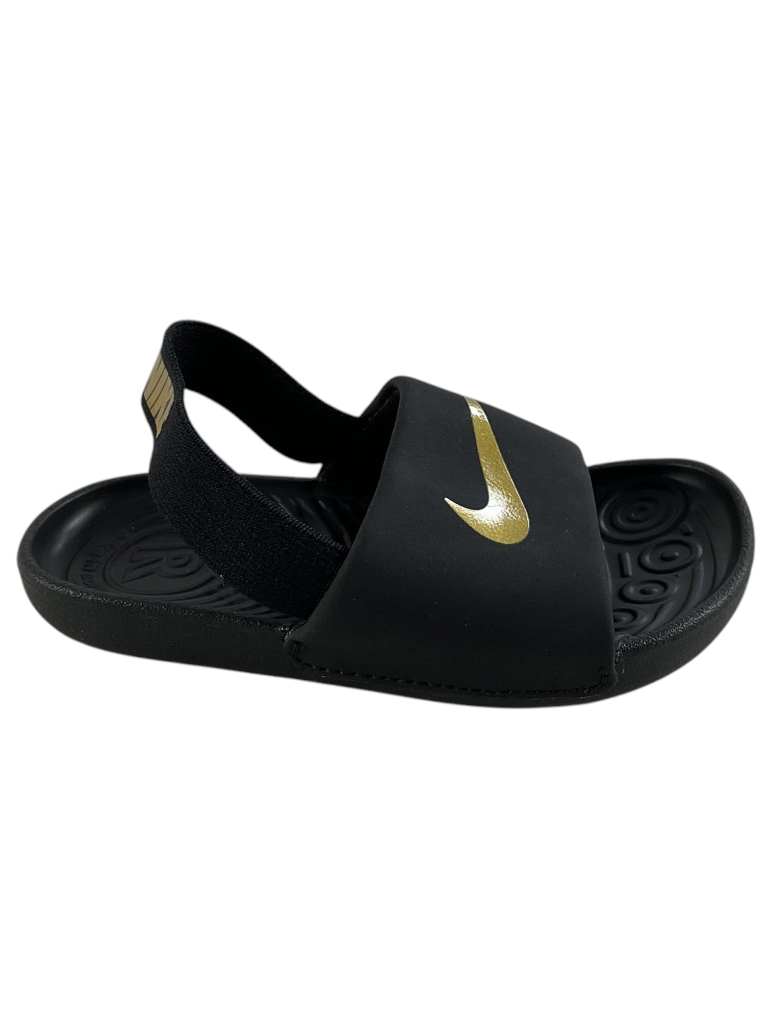 Sandalia niño 8C (Nike)