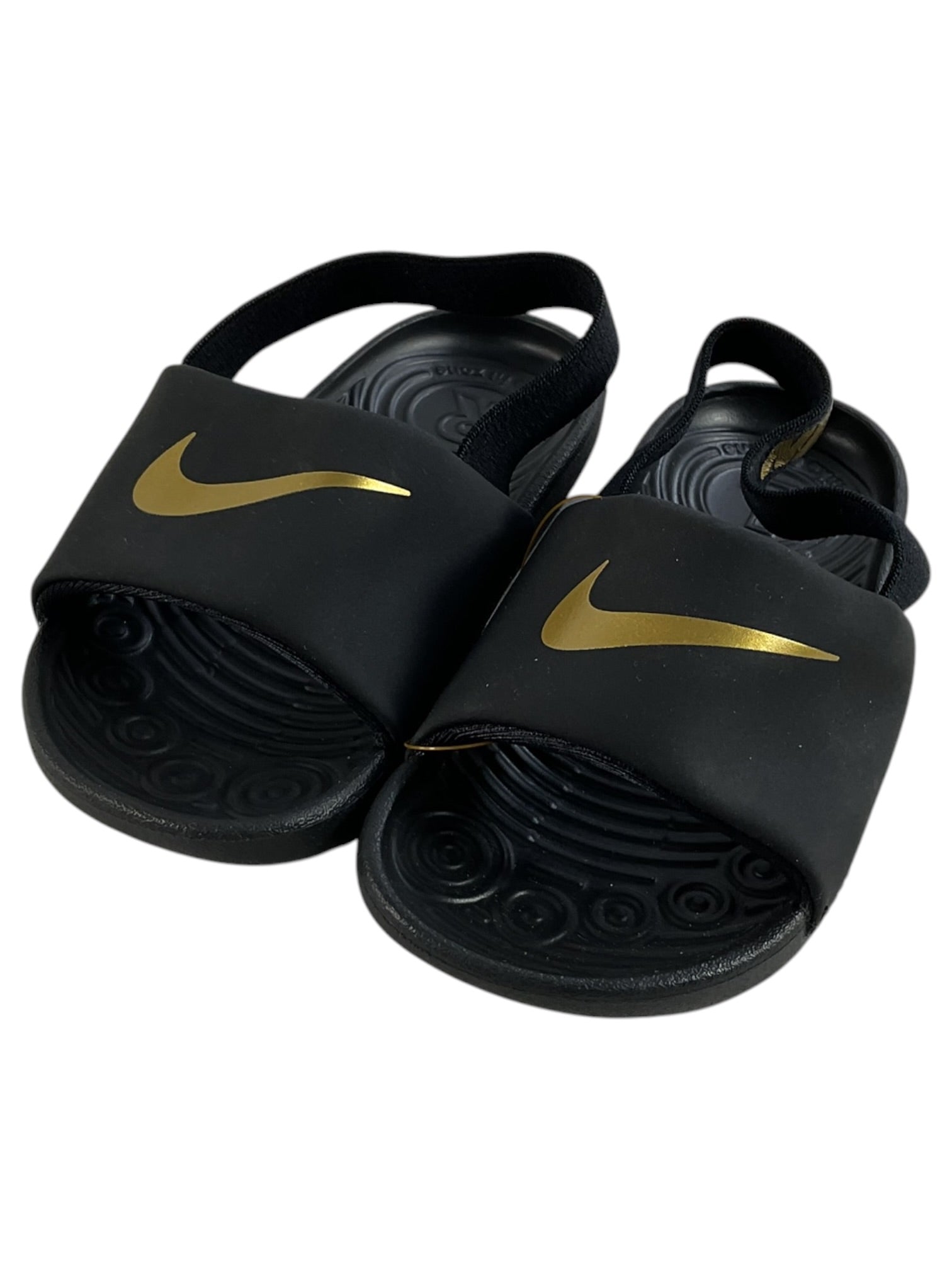 Sandalia niño 8C (Nike)