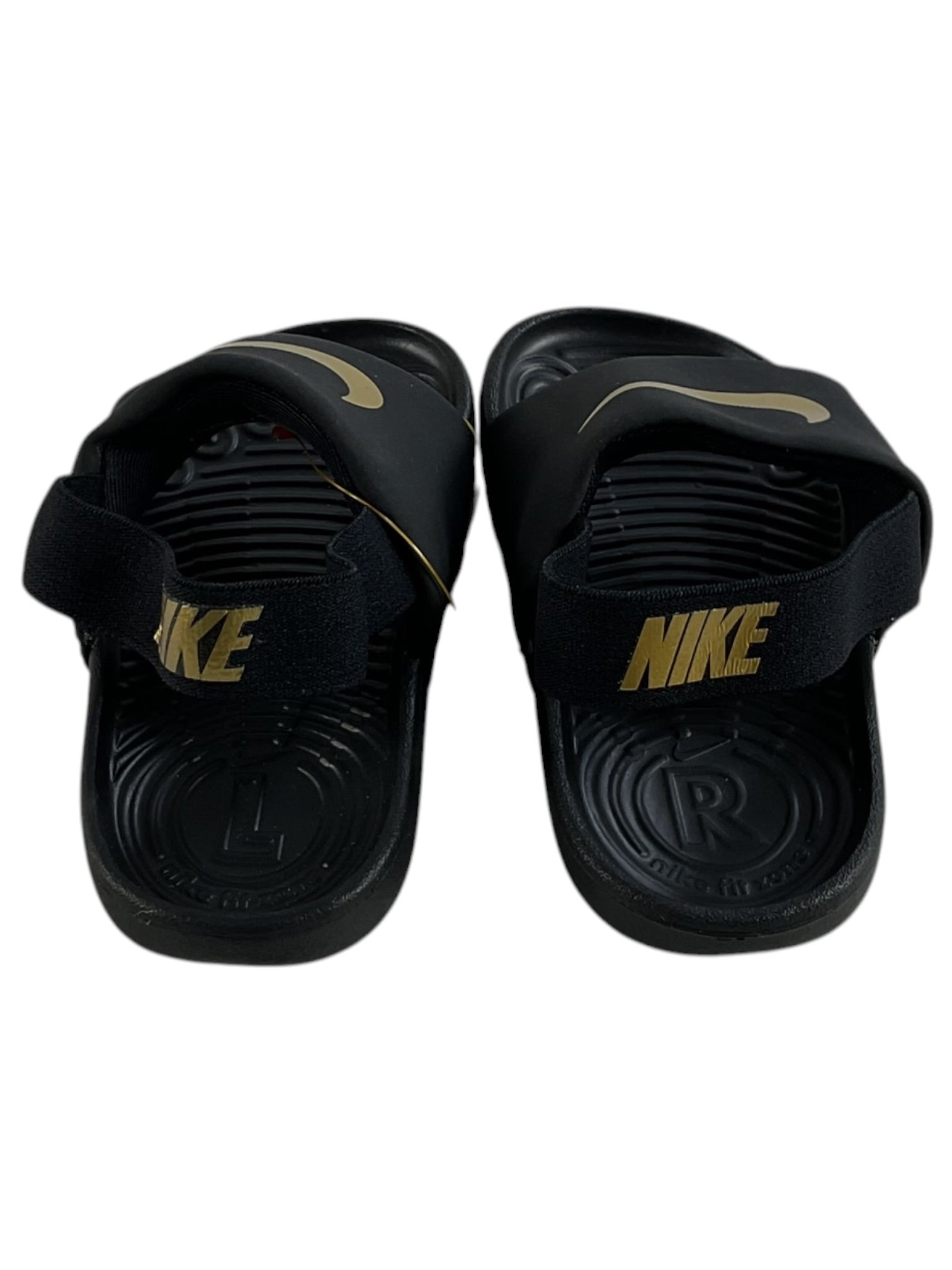 Sandalia niño 8C (Nike)