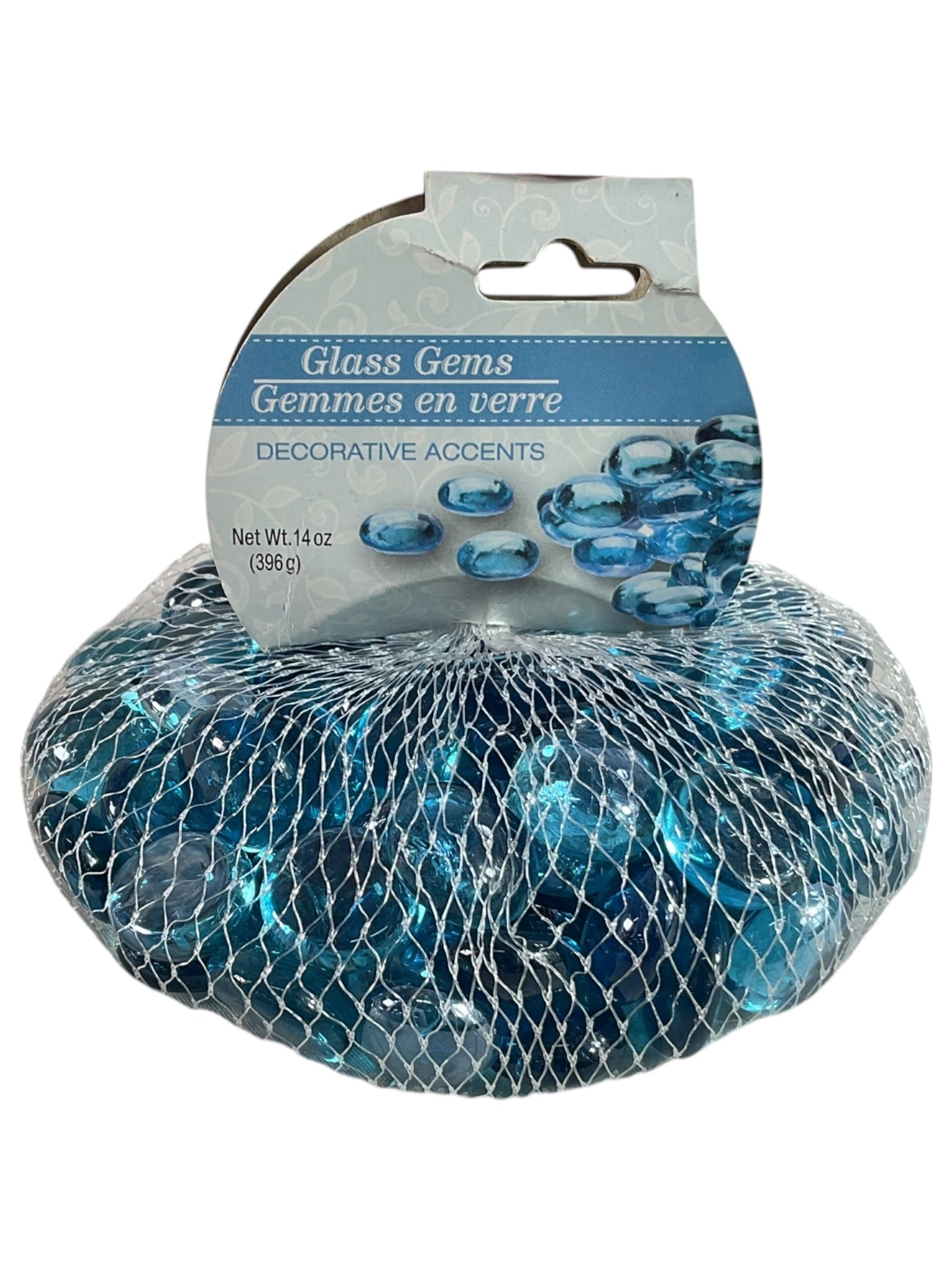 Set de Gemas Decorativas
