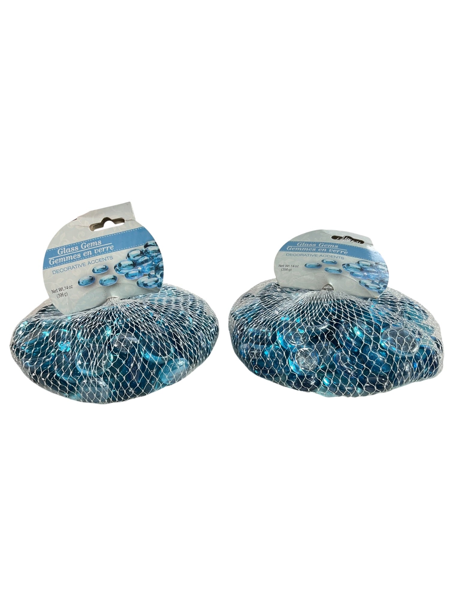 Set de Gemas Decorativas