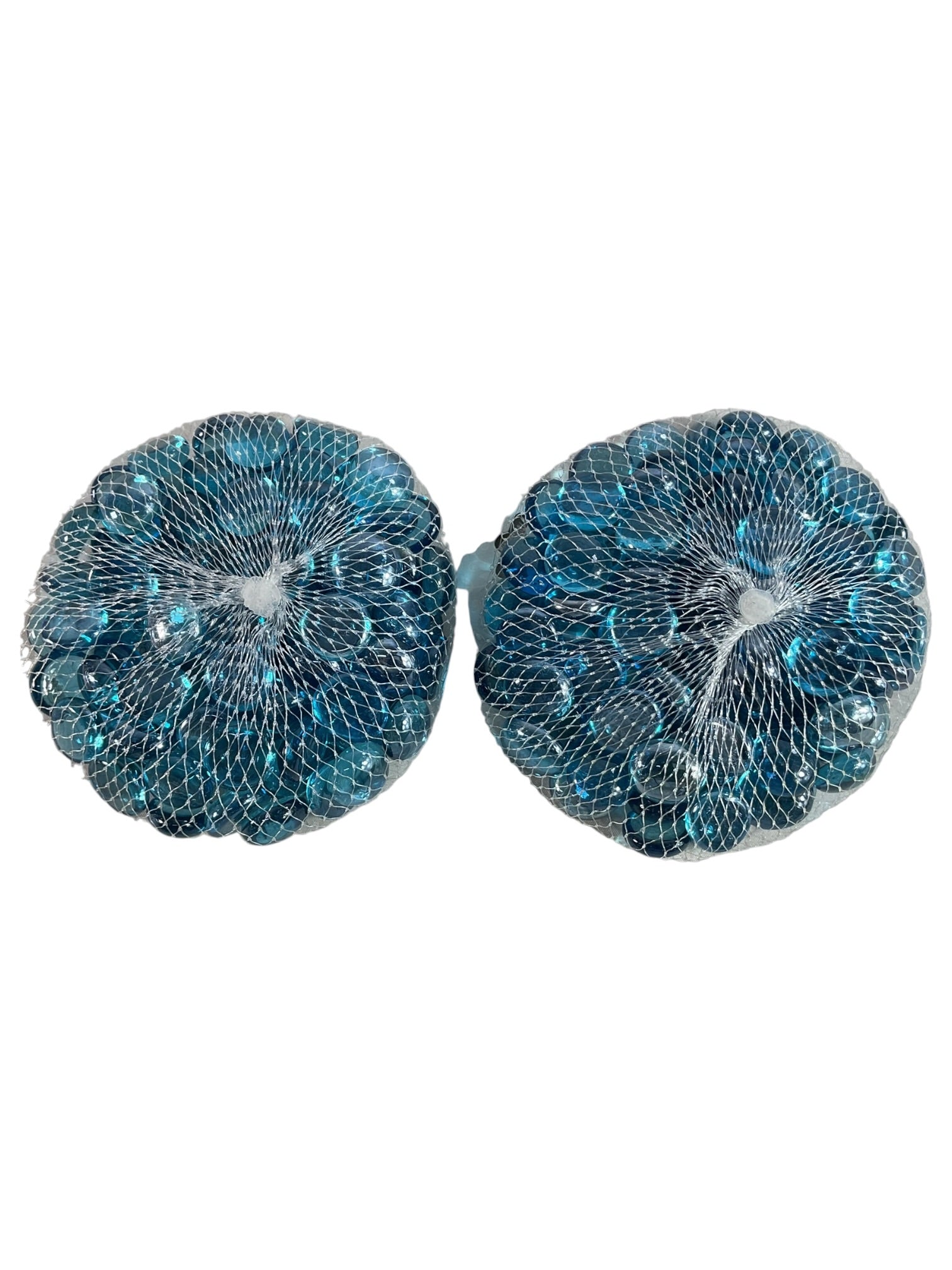 Set de Gemas Decorativas