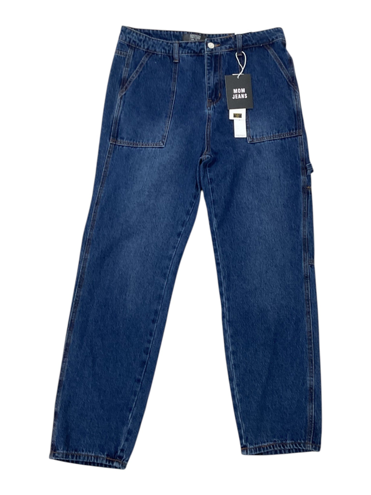 Jean 11