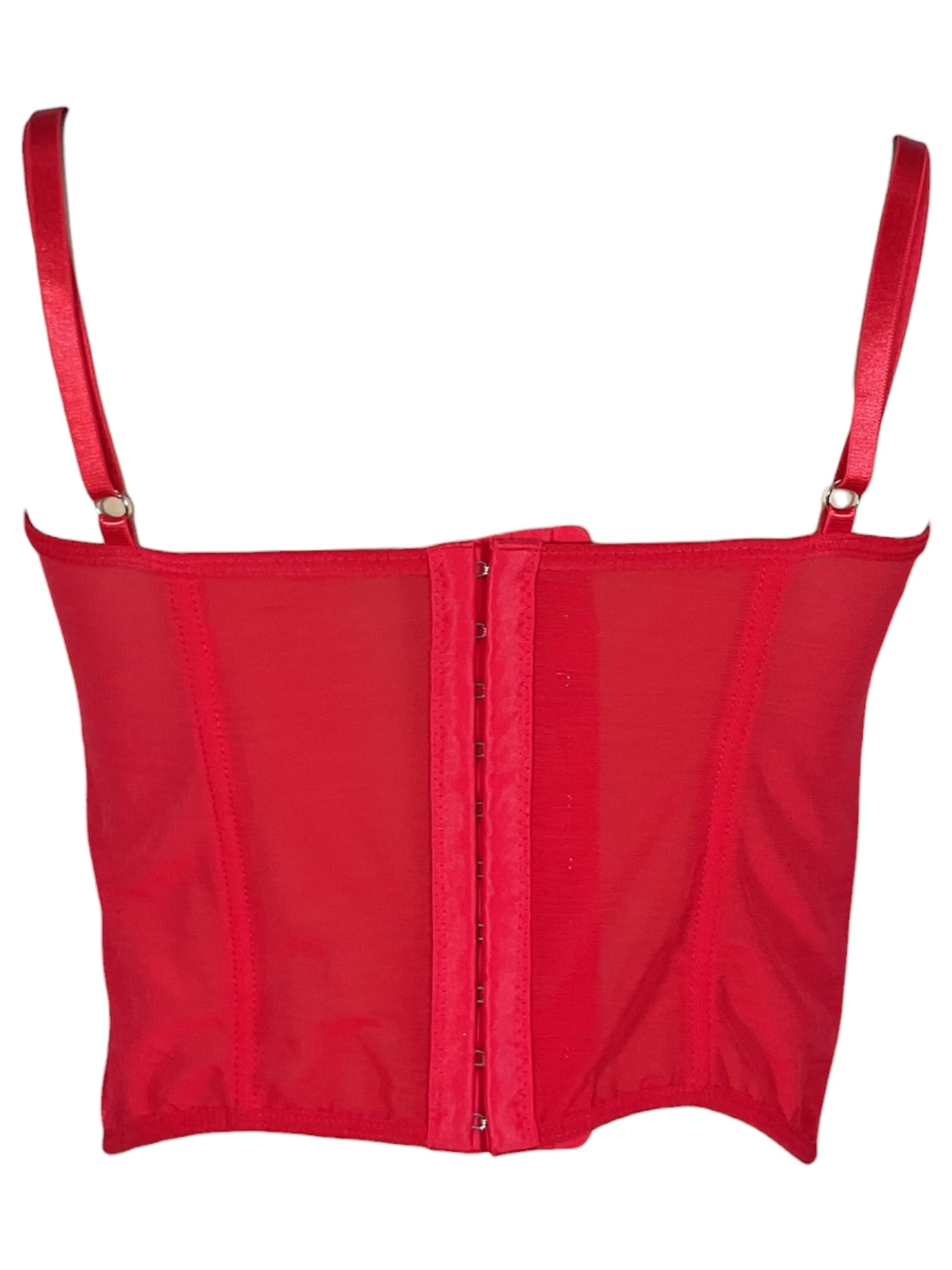 Corset M