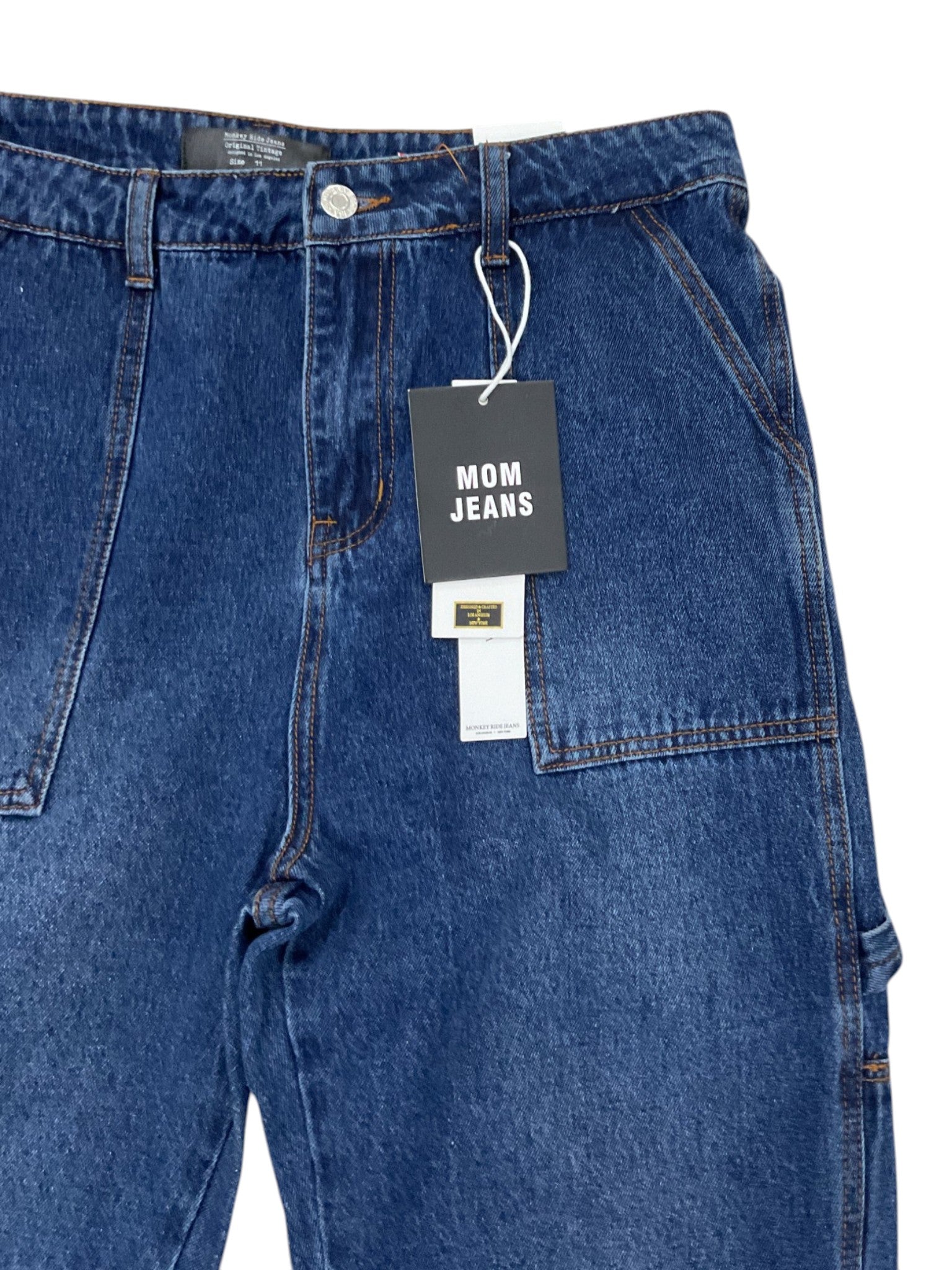 Jean 11